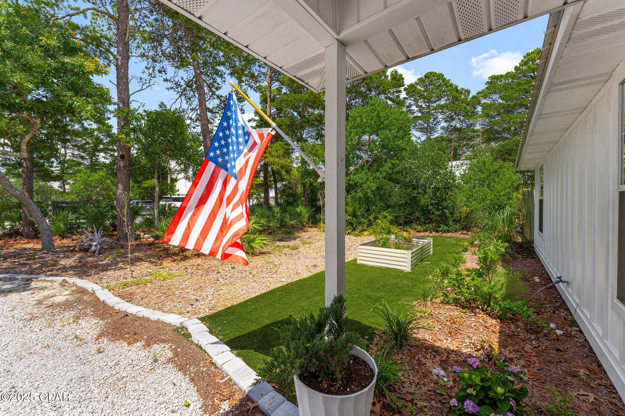 Gulfview Heights - Residential
