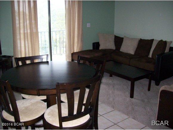 Treasure Cove Condo. - Residential Lease