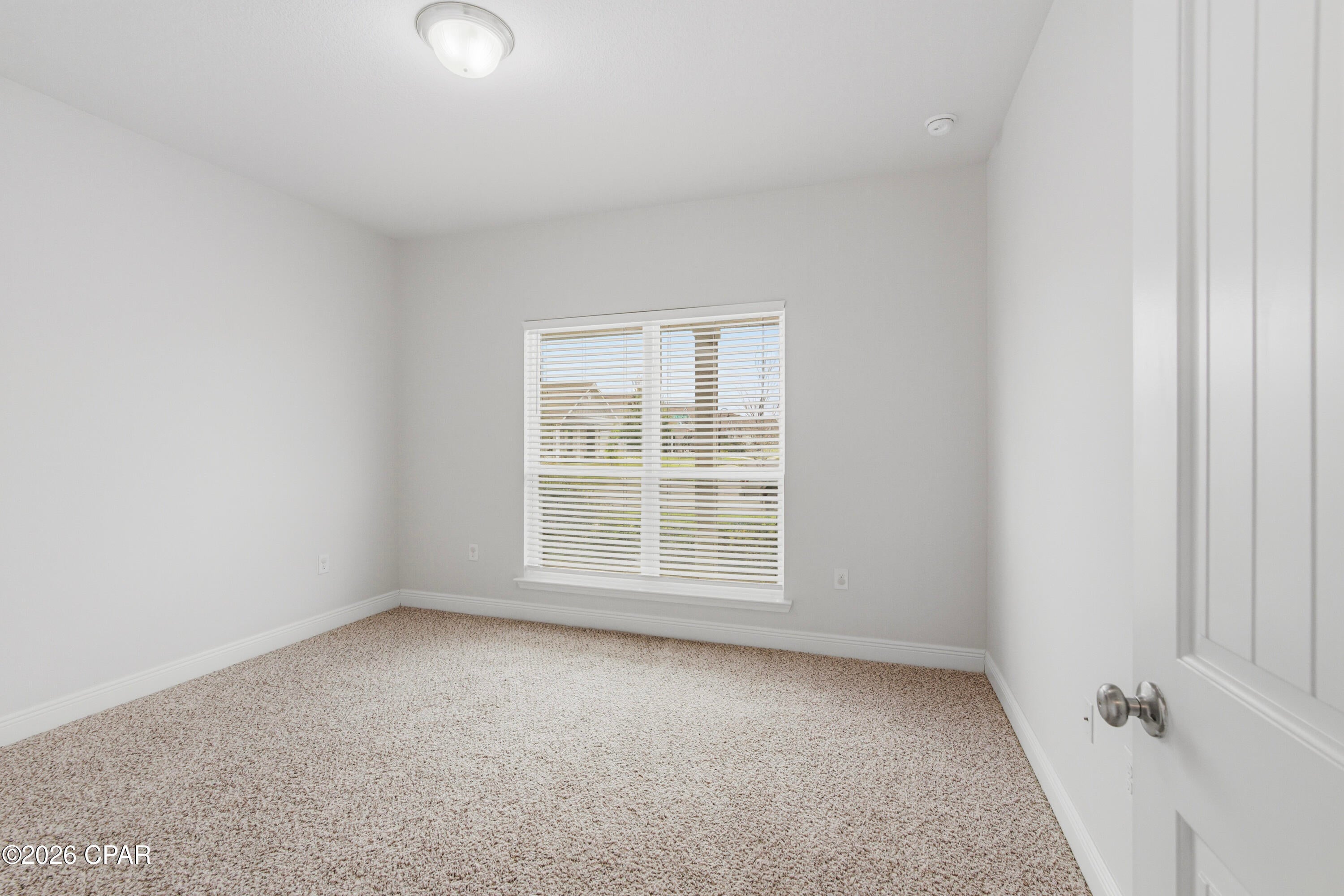 Bridge Harbor - Residential Lease