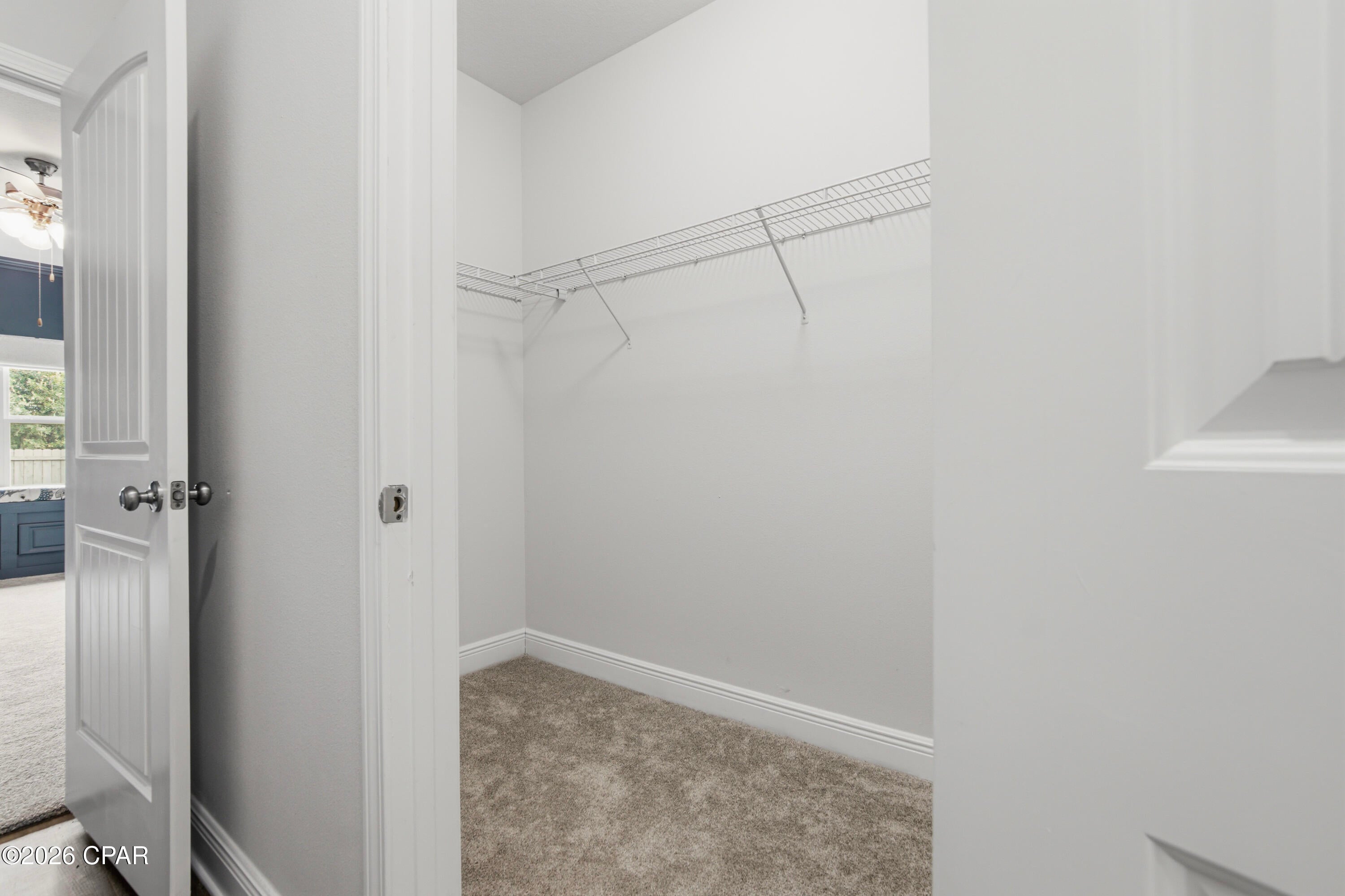 Bridge Harbor - Residential Lease