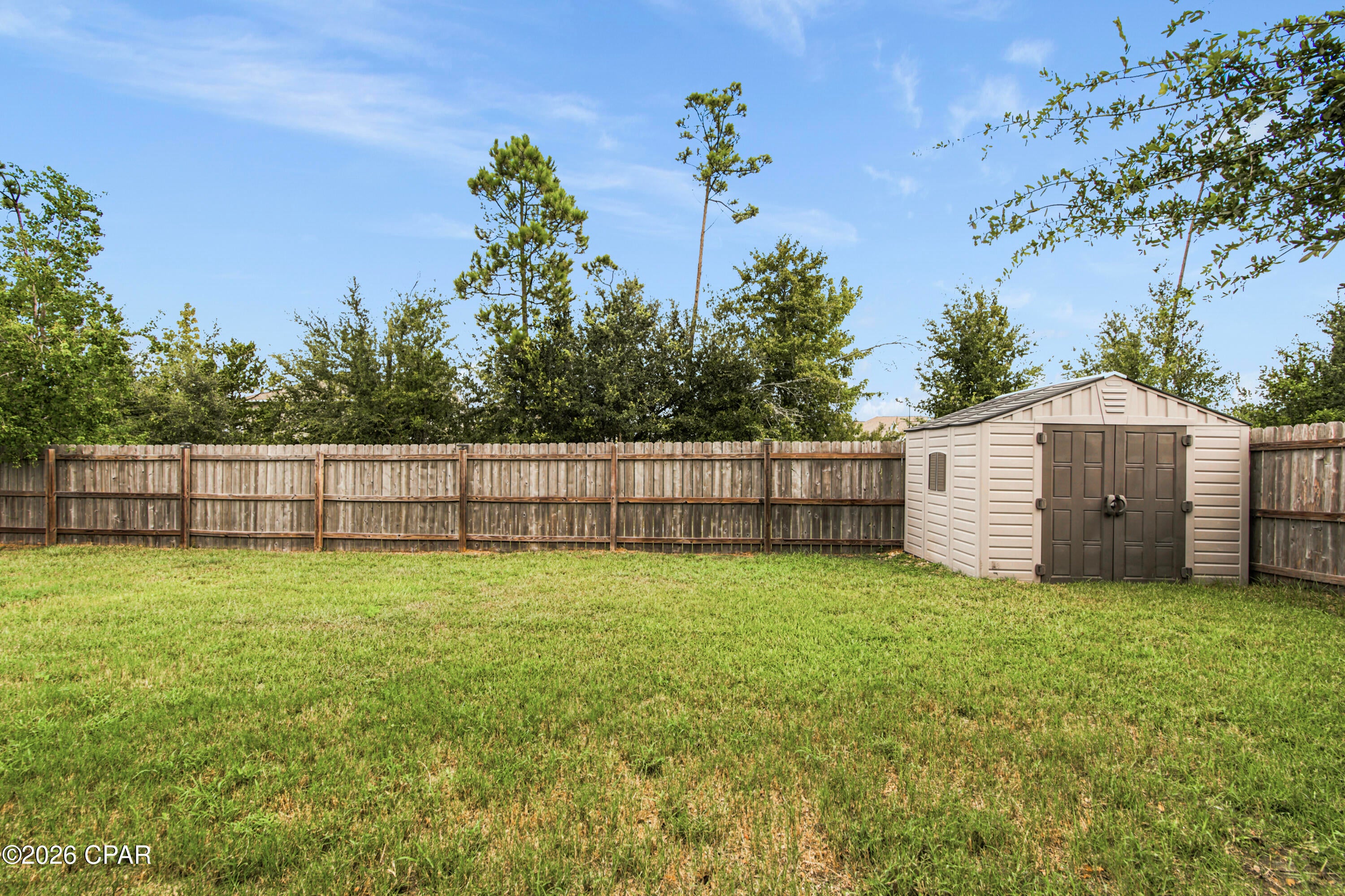 Bridge Harbor - Residential Lease