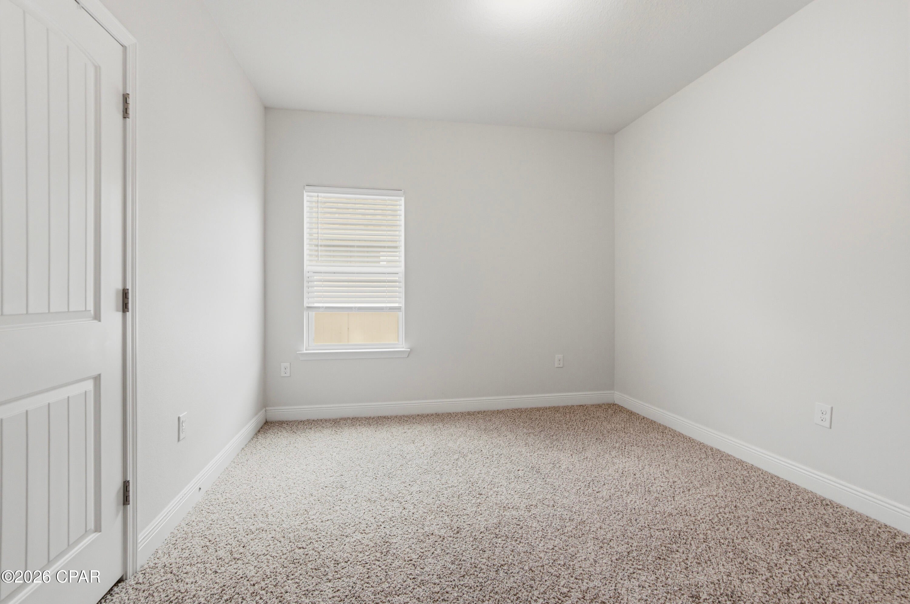Bridge Harbor - Residential Lease