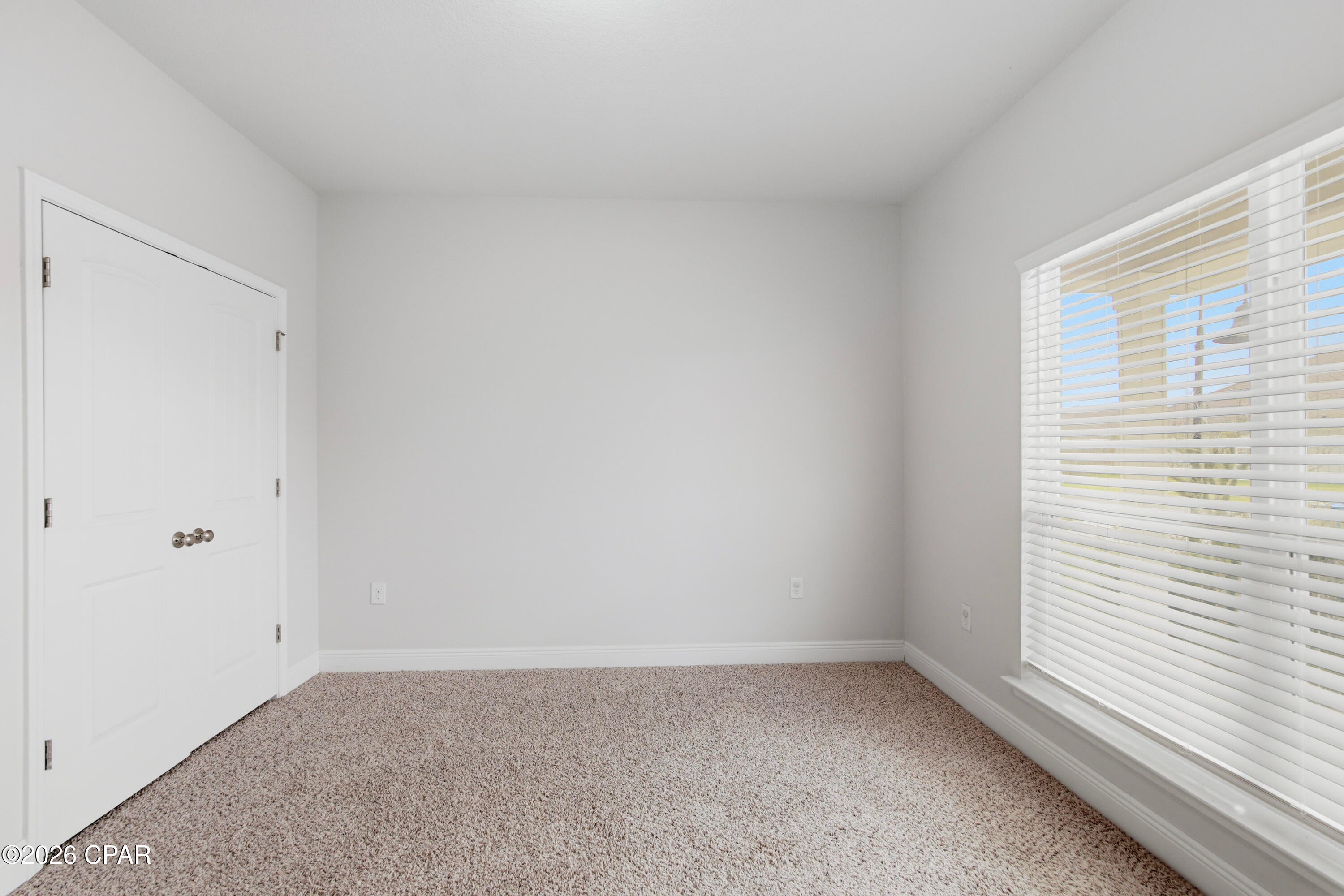 Bridge Harbor - Residential Lease