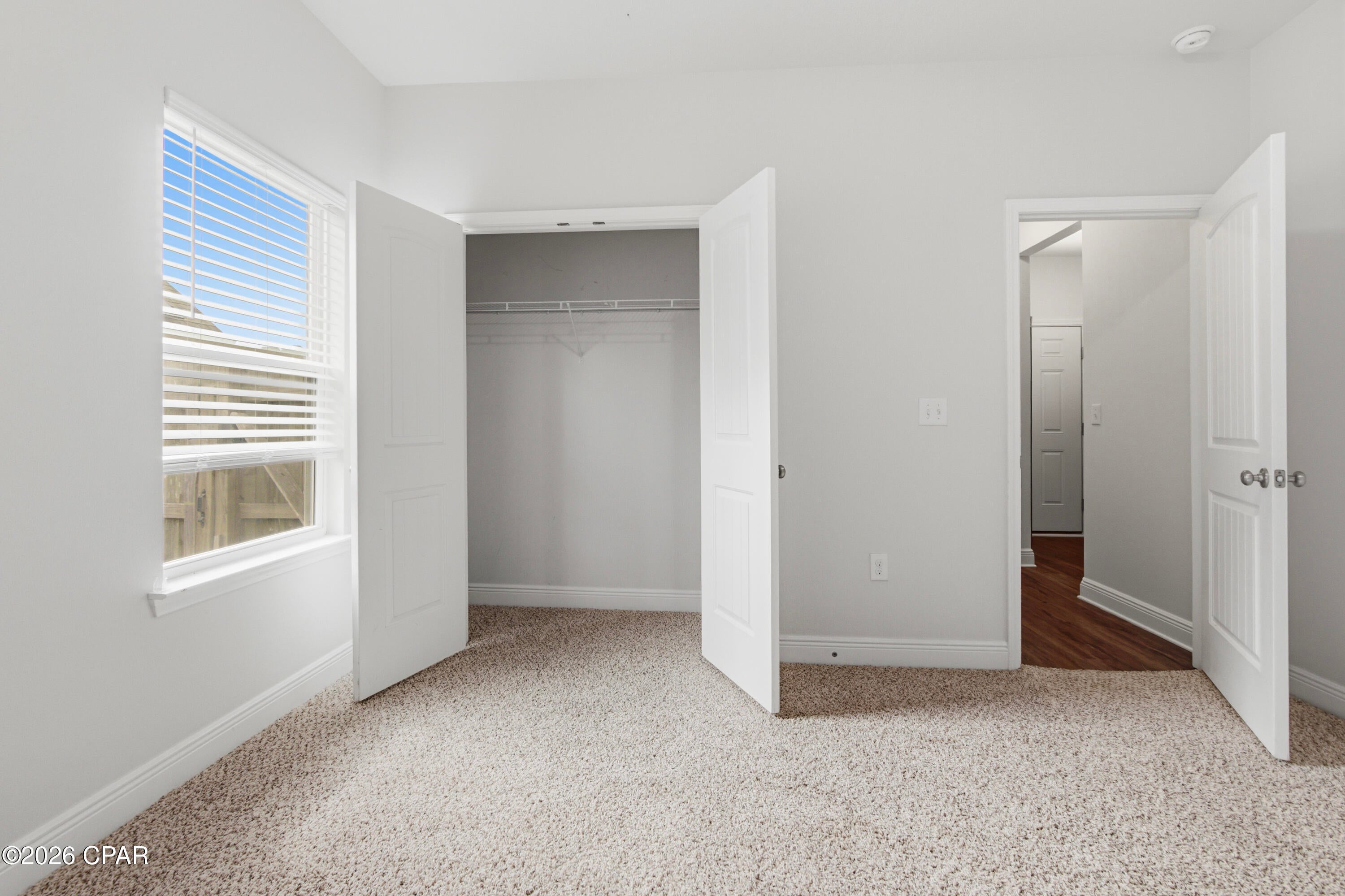 Bridge Harbor - Residential Lease
