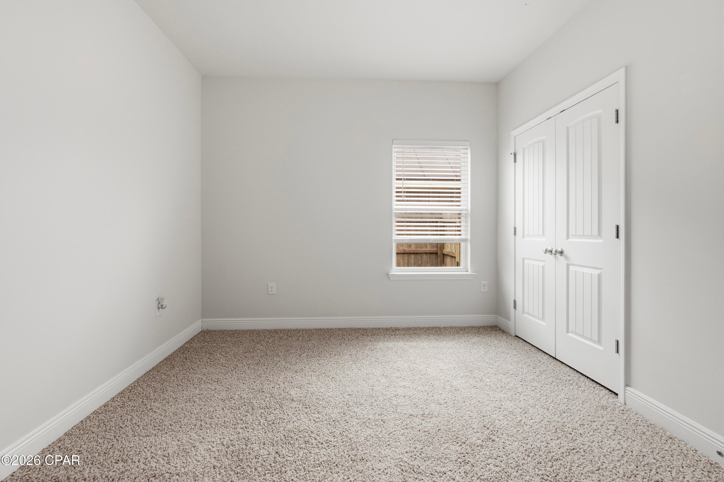 Bridge Harbor - Residential Lease