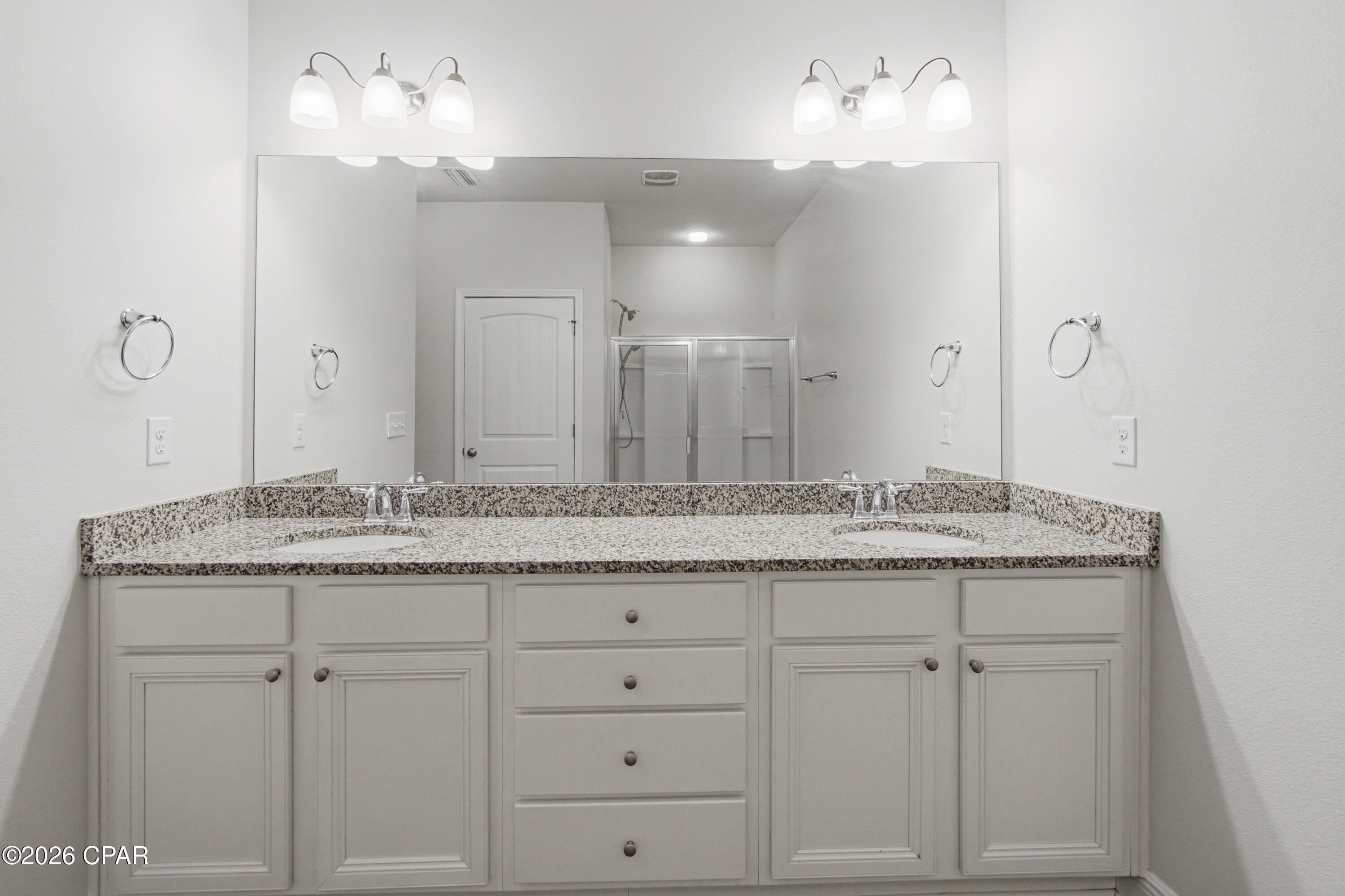 Bridge Harbor - Residential Lease