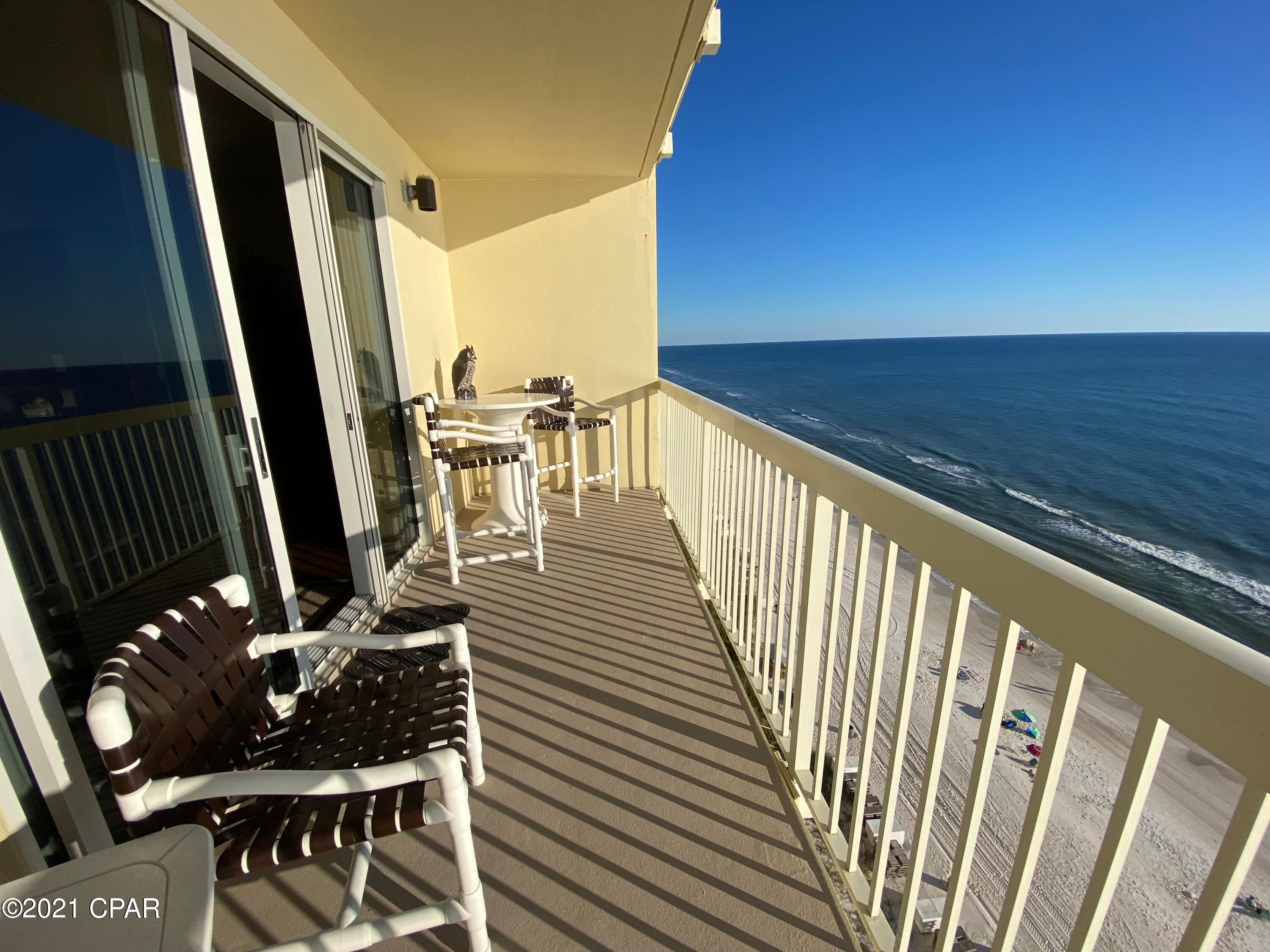 Celadon Beach - Residential