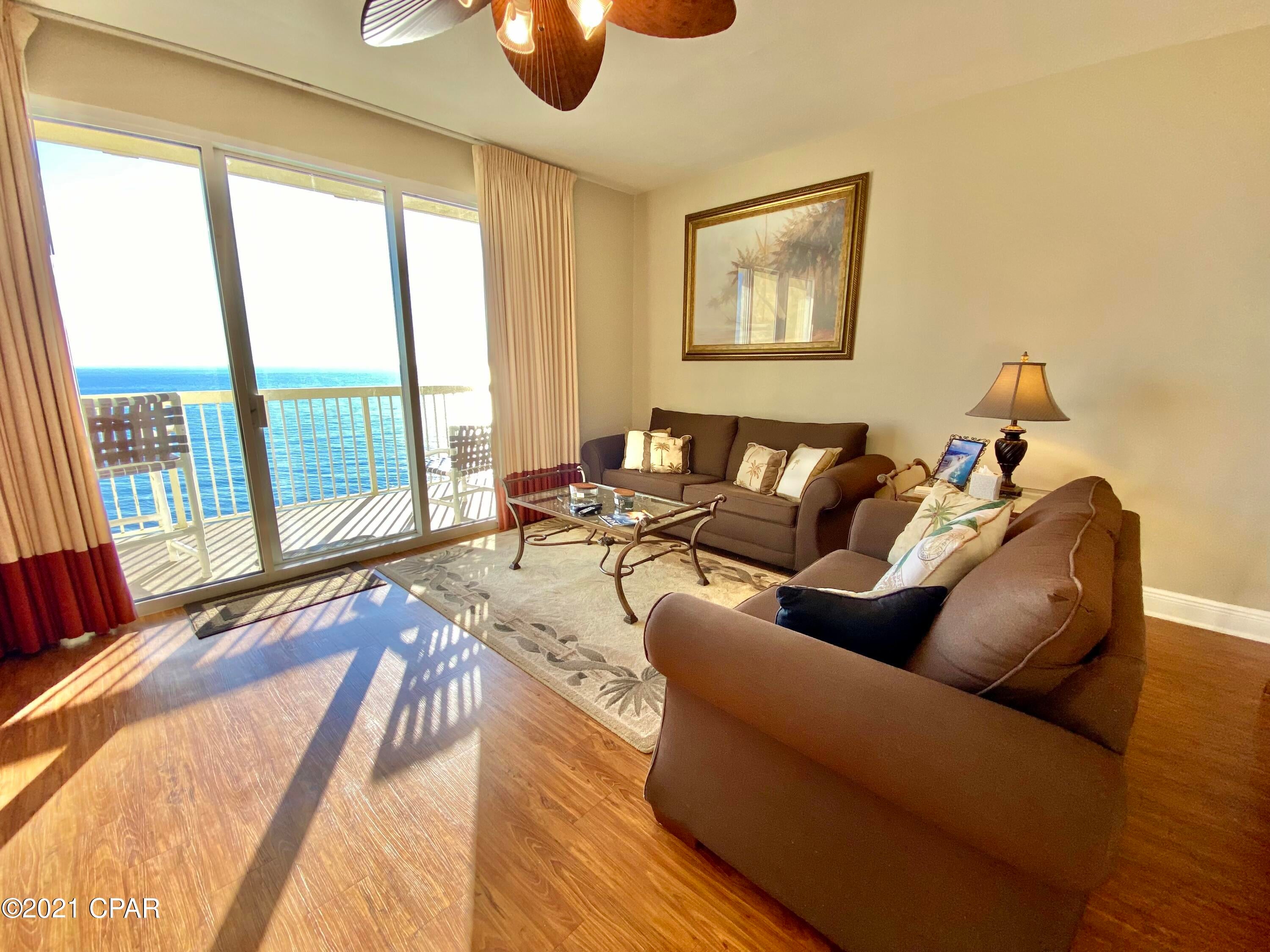Celadon Beach - Residential