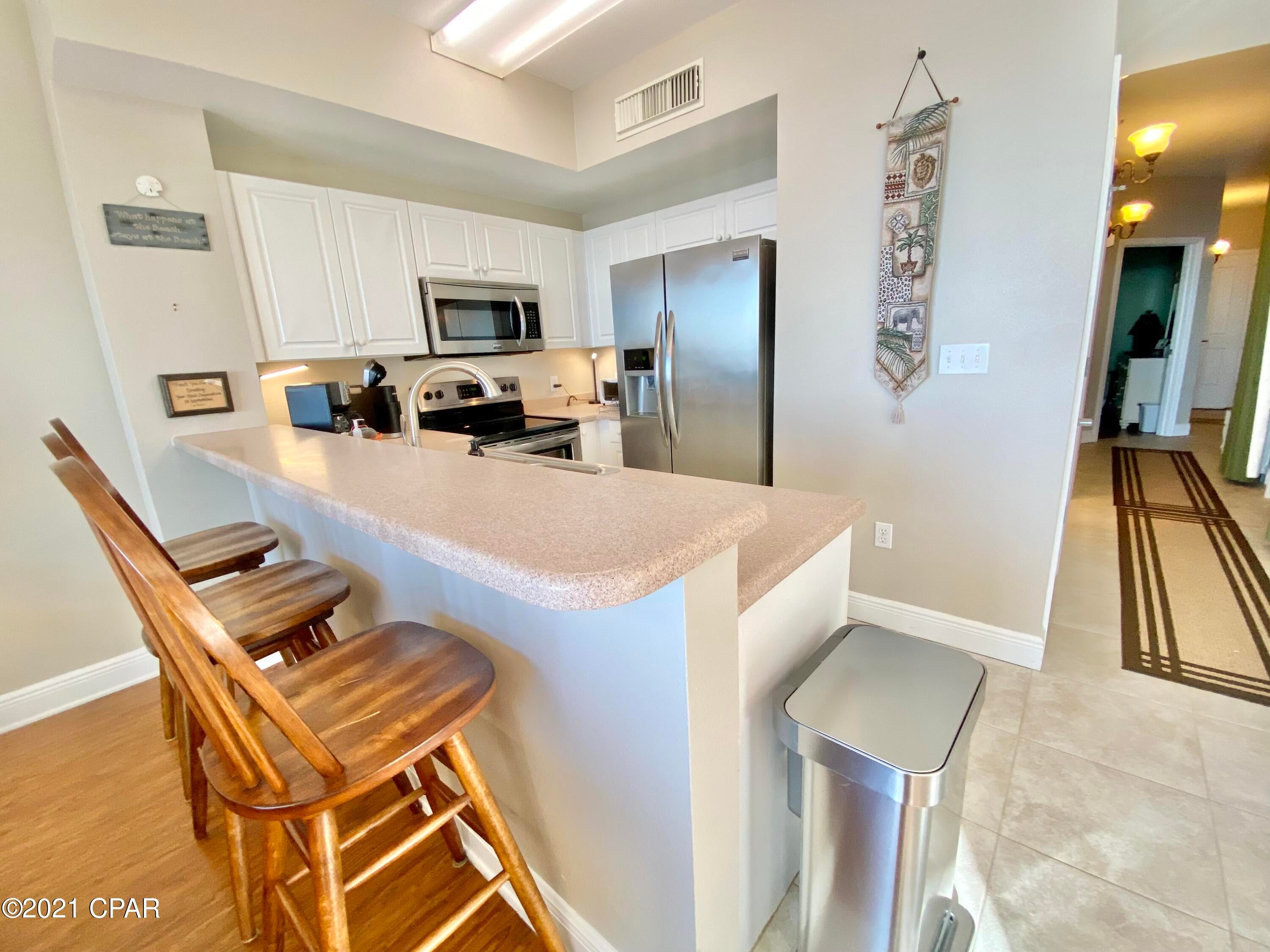 Celadon Beach - Residential
