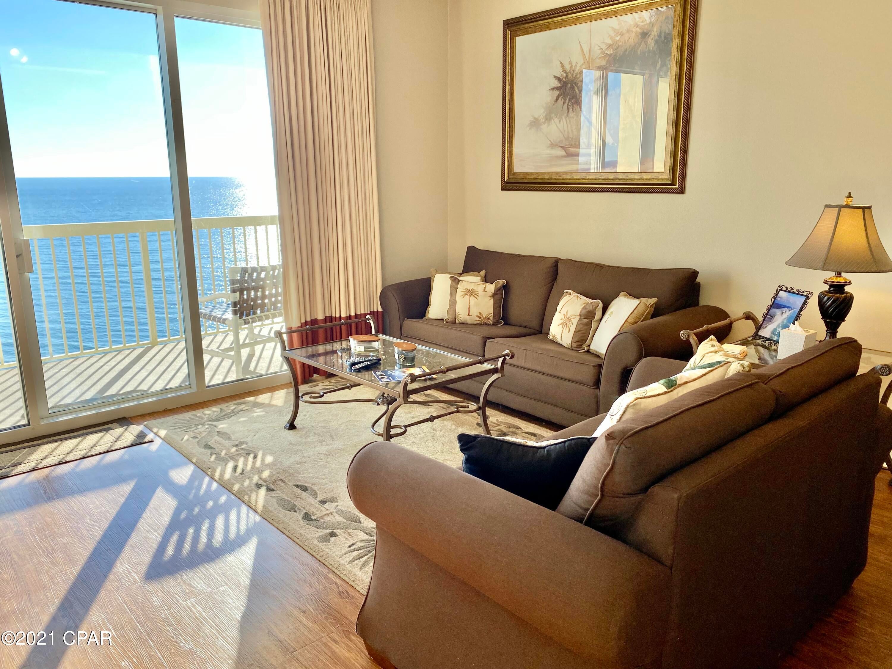 Celadon Beach - Residential