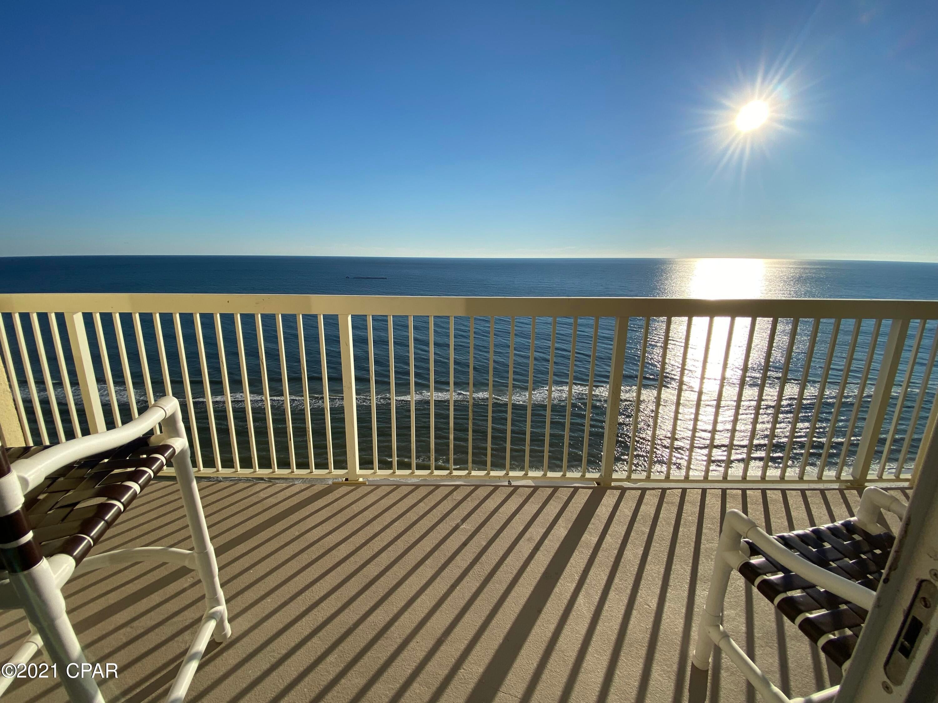 Celadon Beach - Residential
