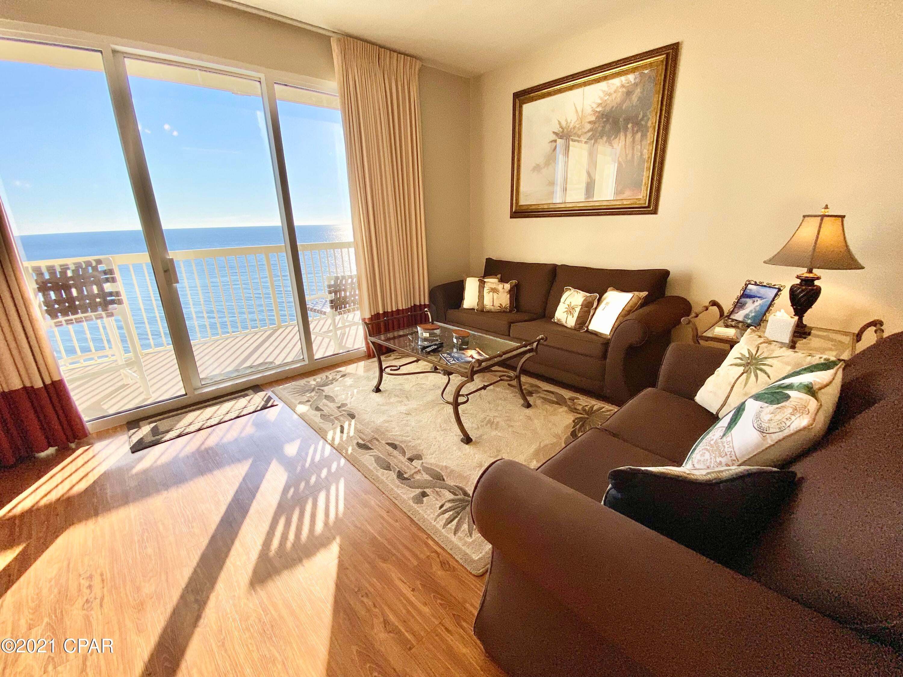 Celadon Beach - Residential
