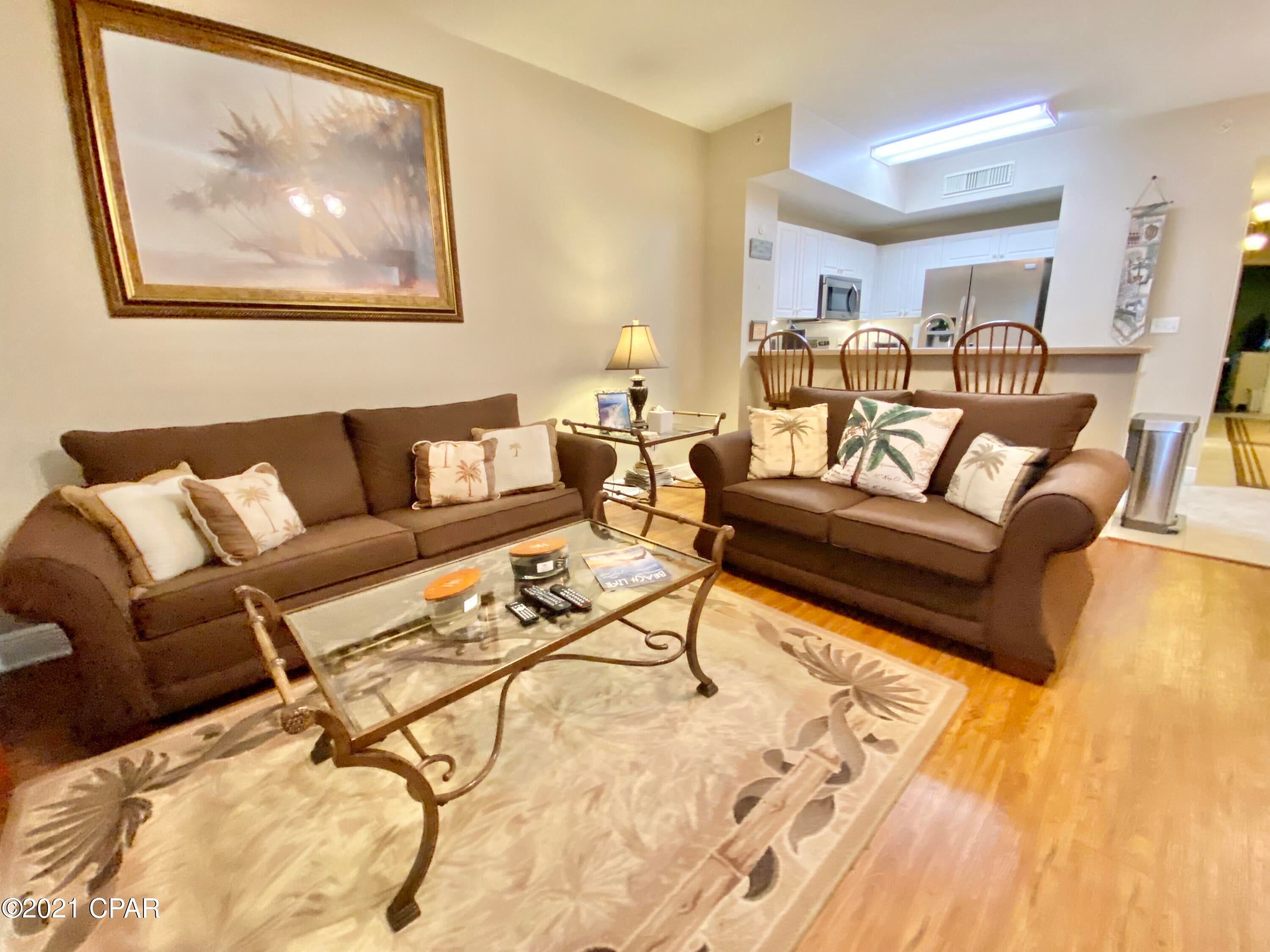 Celadon Beach - Residential