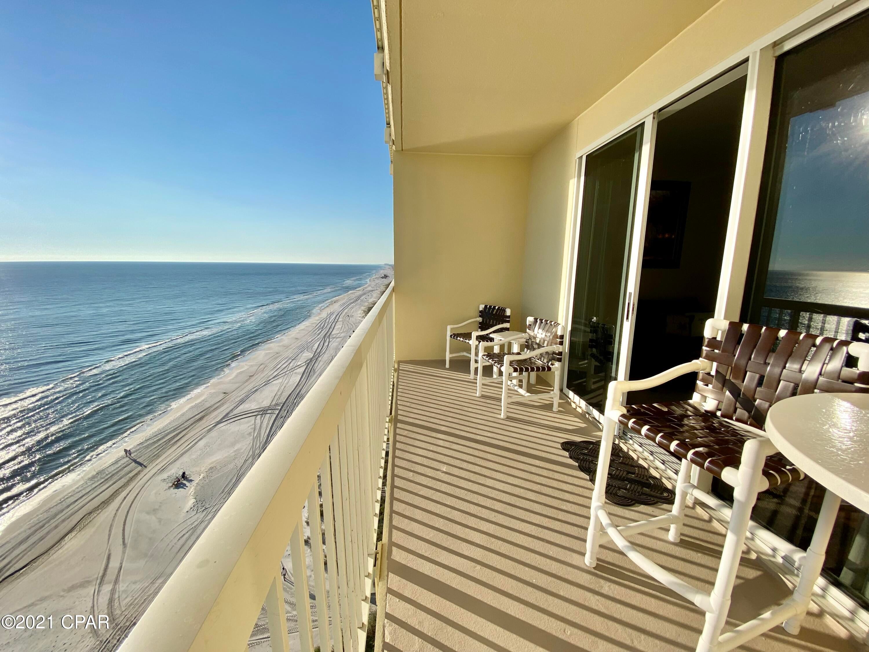 Celadon Beach - Residential
