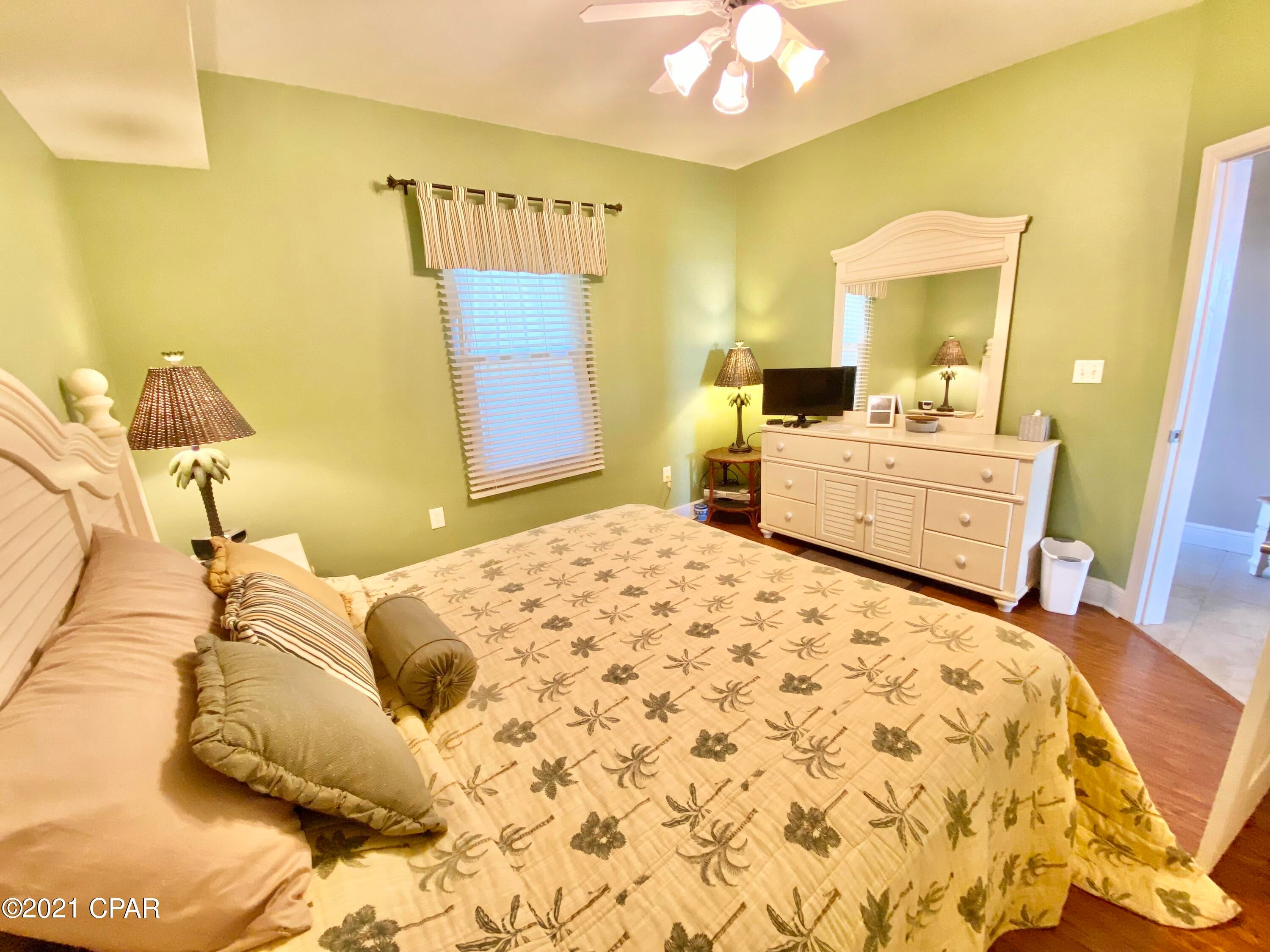 Celadon Beach - Residential