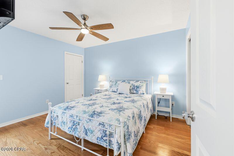 Gulf Highlands Beach Resort - Residential