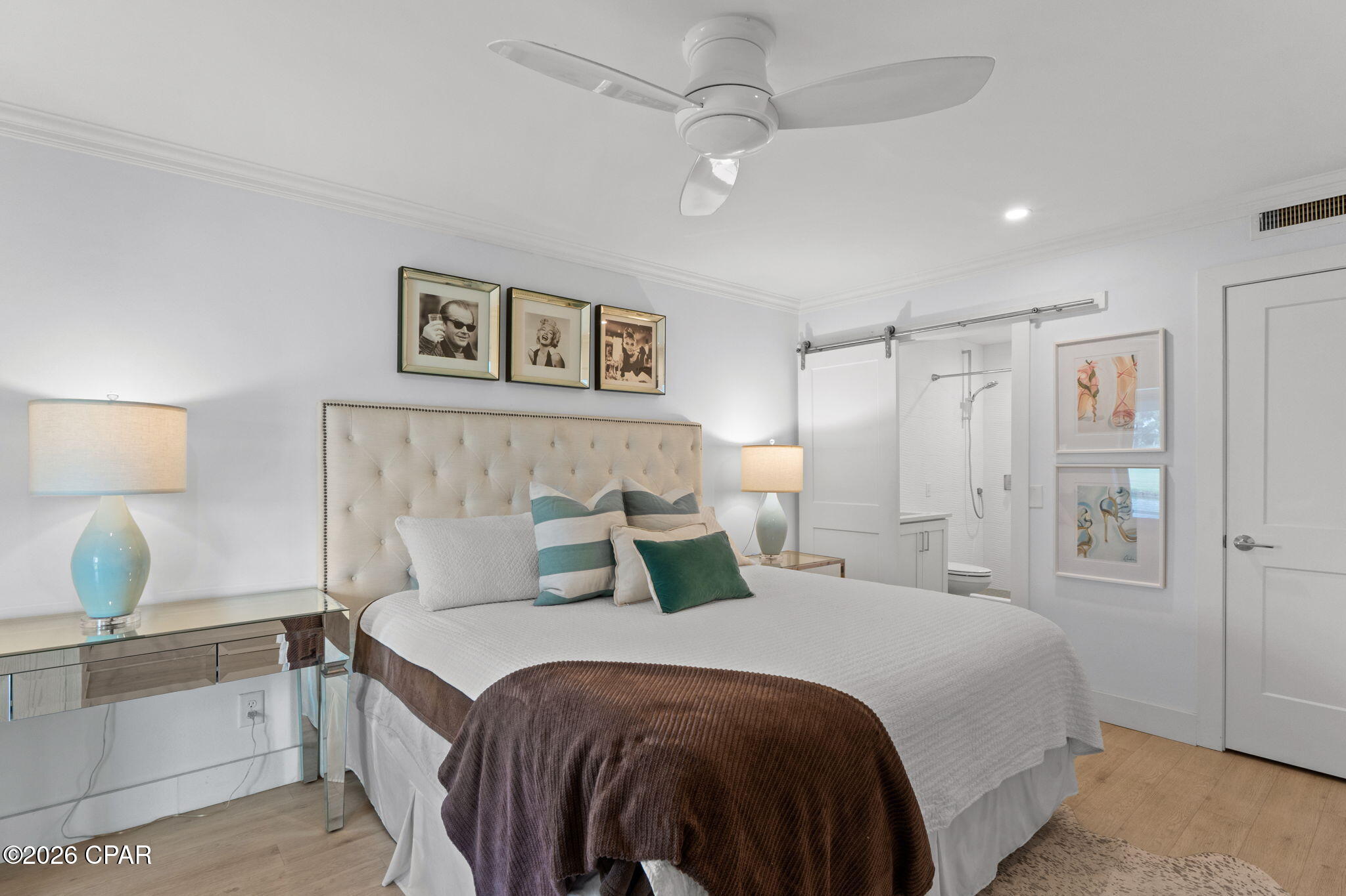 Bay Point Studio Villas Unit 2 - Residential