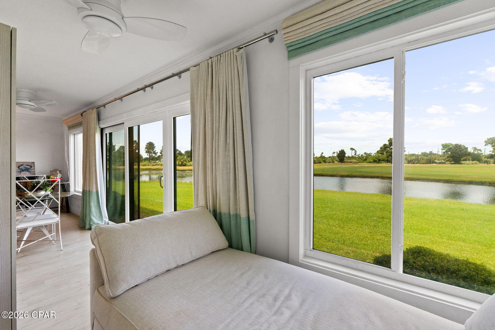 Bay Point Studio Villas Unit 2 - Residential