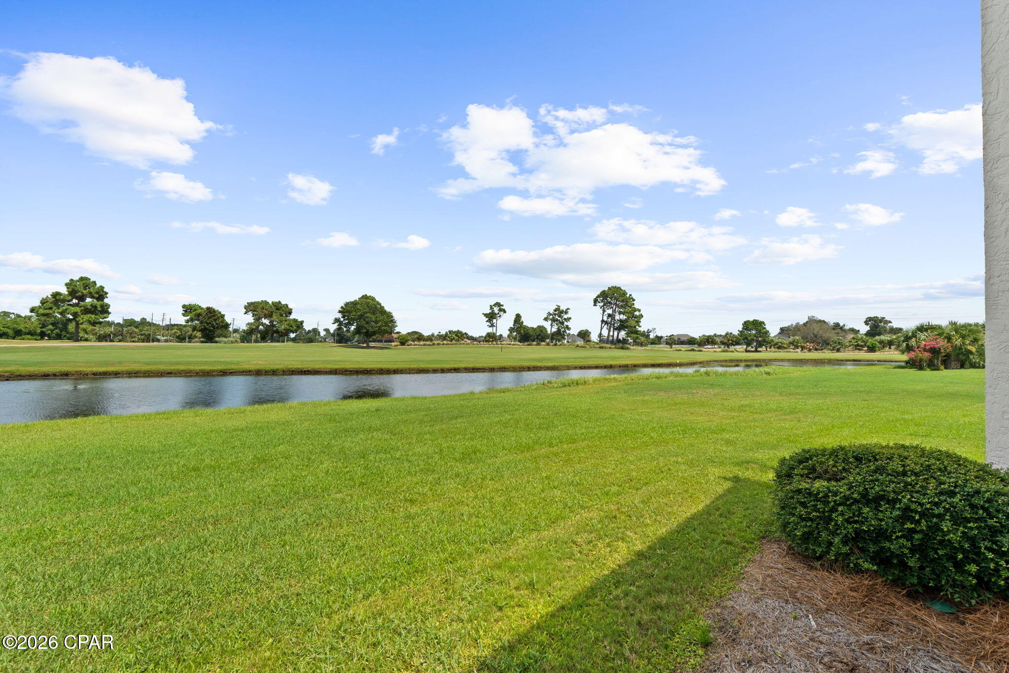 Bay Point Studio Villas Unit 2 - Residential