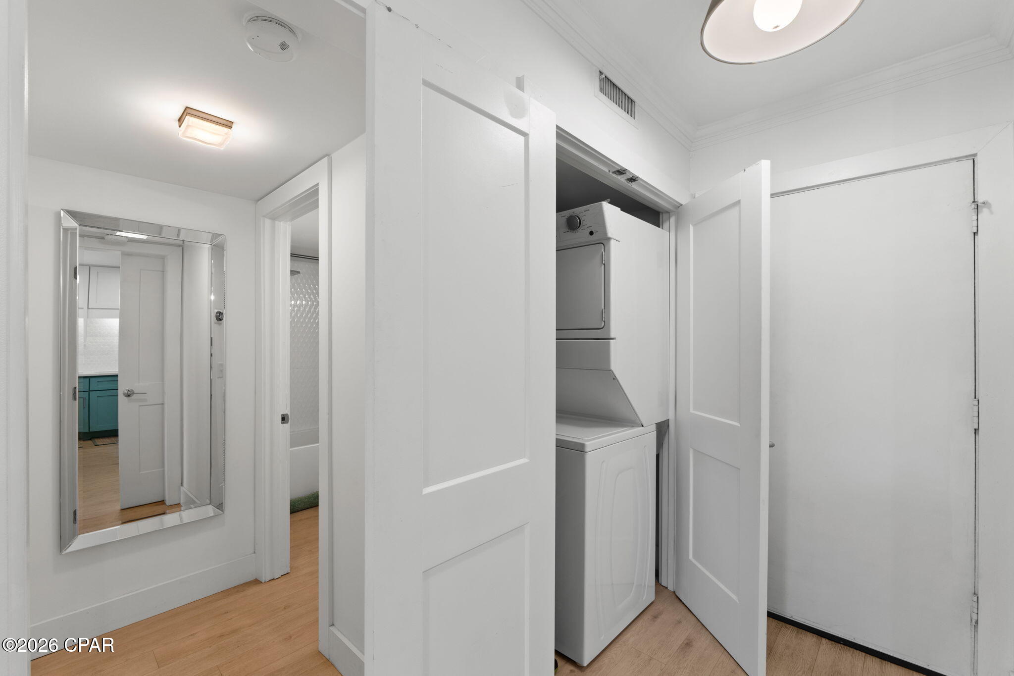 Bay Point Studio Villas Unit 2 - Residential