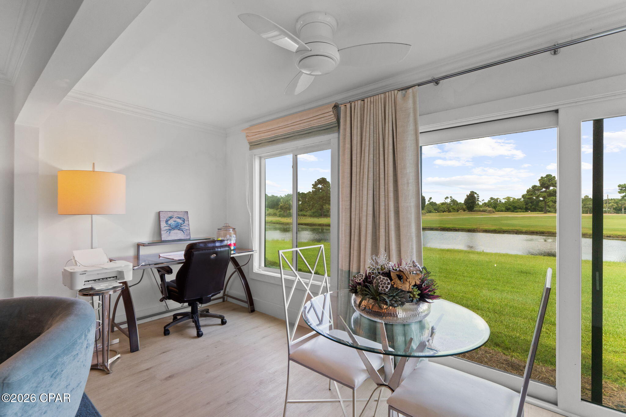 Bay Point Studio Villas Unit 2 - Residential