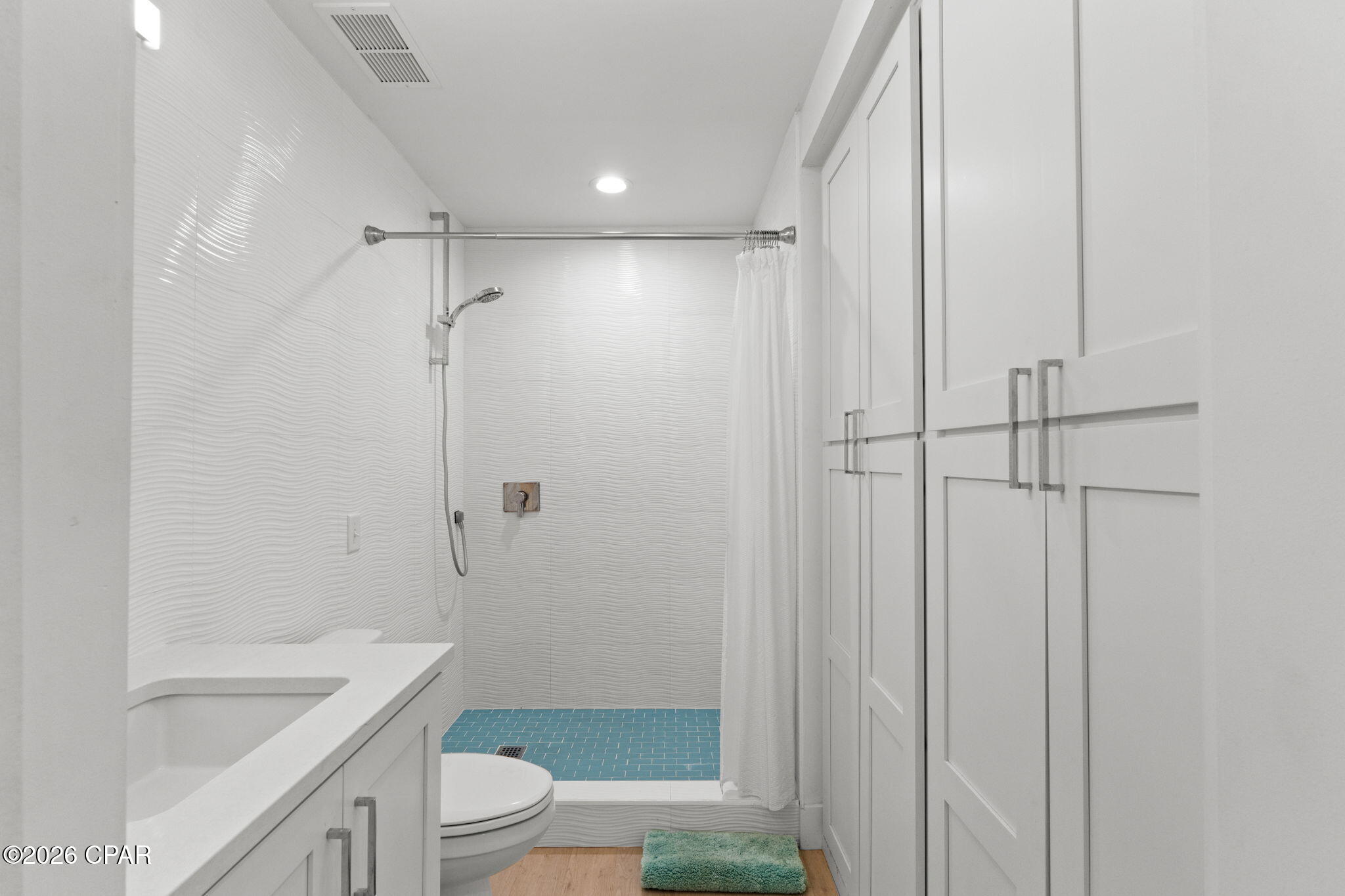 Bay Point Studio Villas Unit 2 - Residential