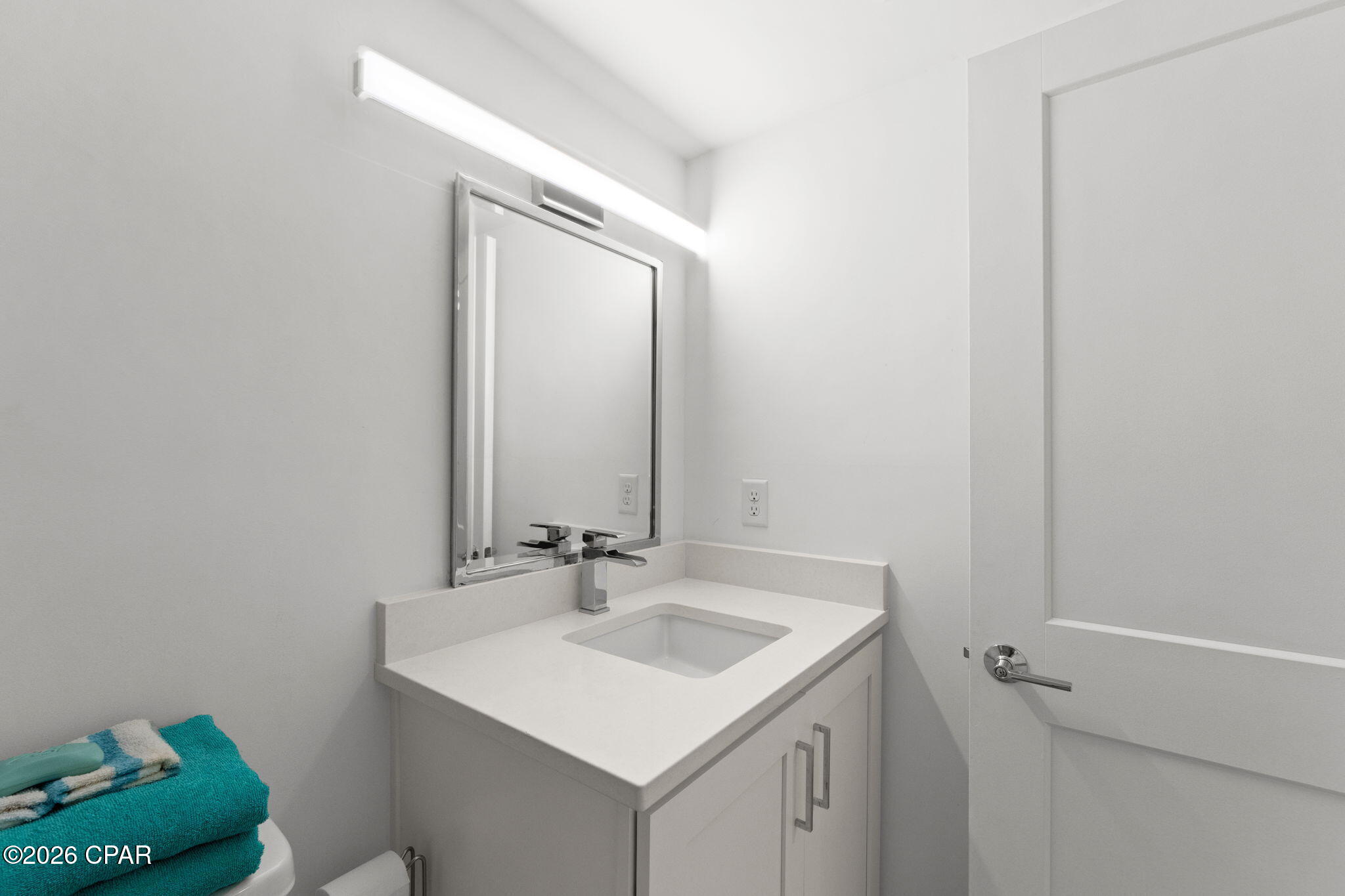 Bay Point Studio Villas Unit 2 - Residential