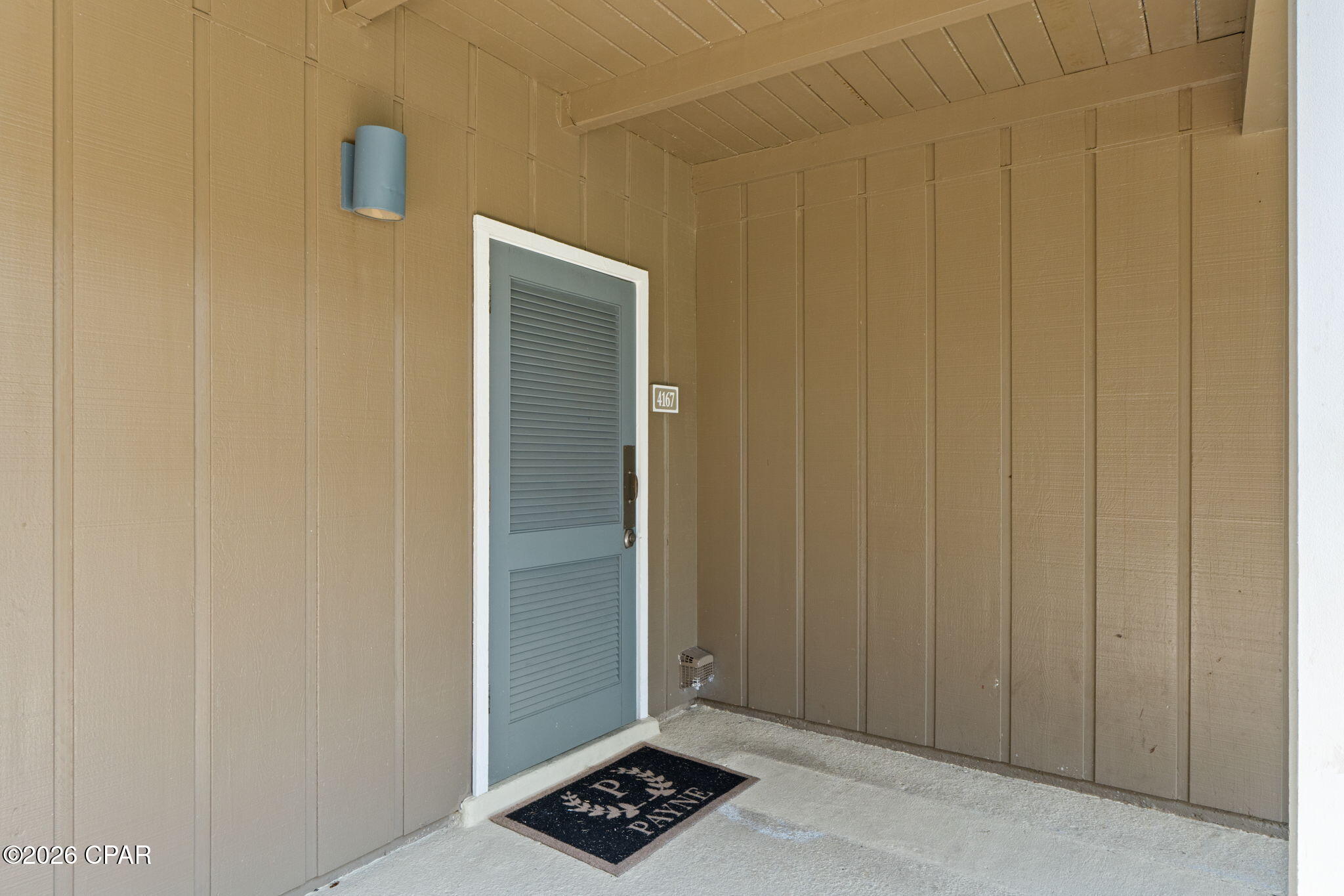 Bay Point Studio Villas Unit 2 - Residential