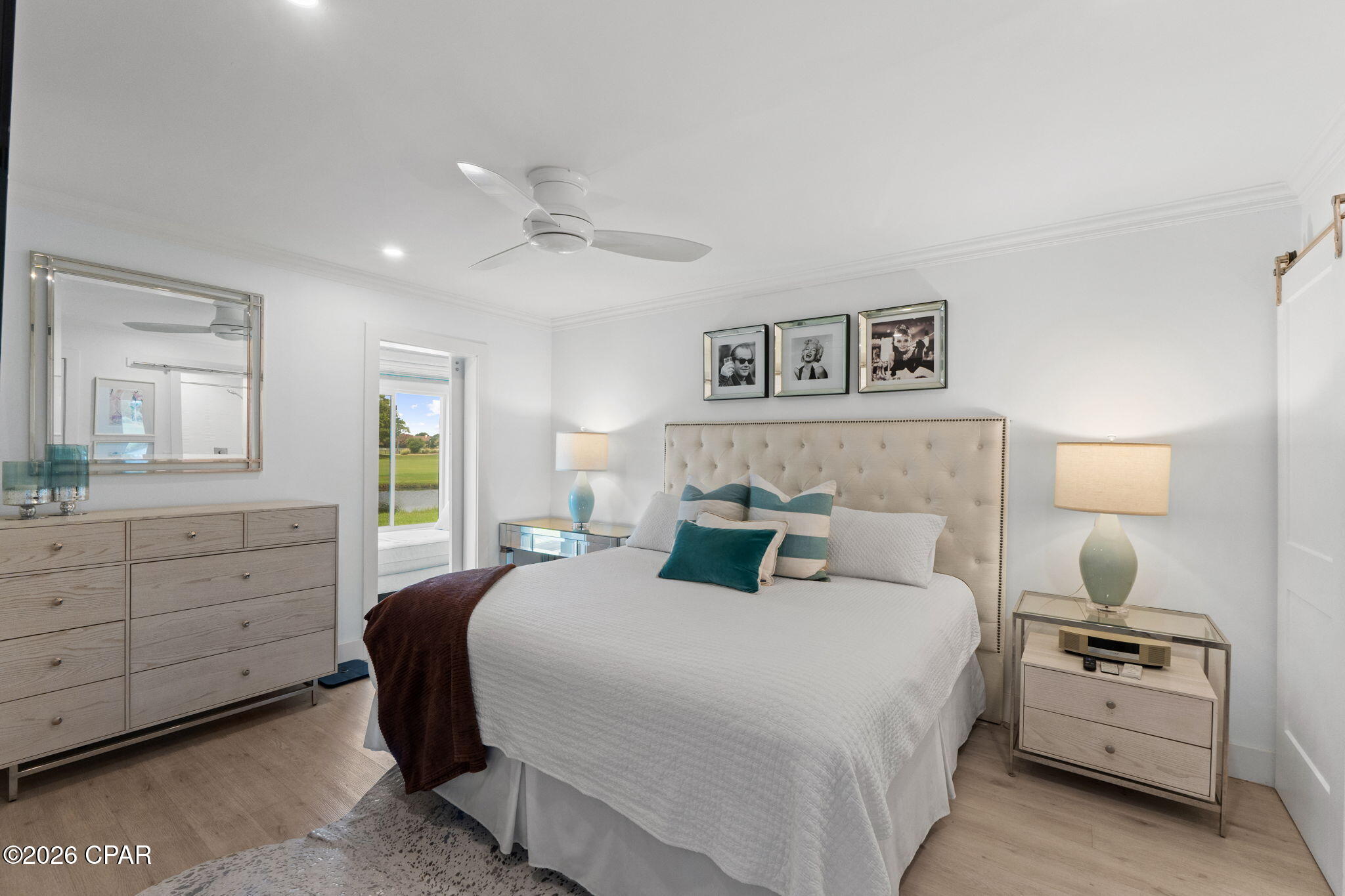 Bay Point Studio Villas Unit 2 - Residential