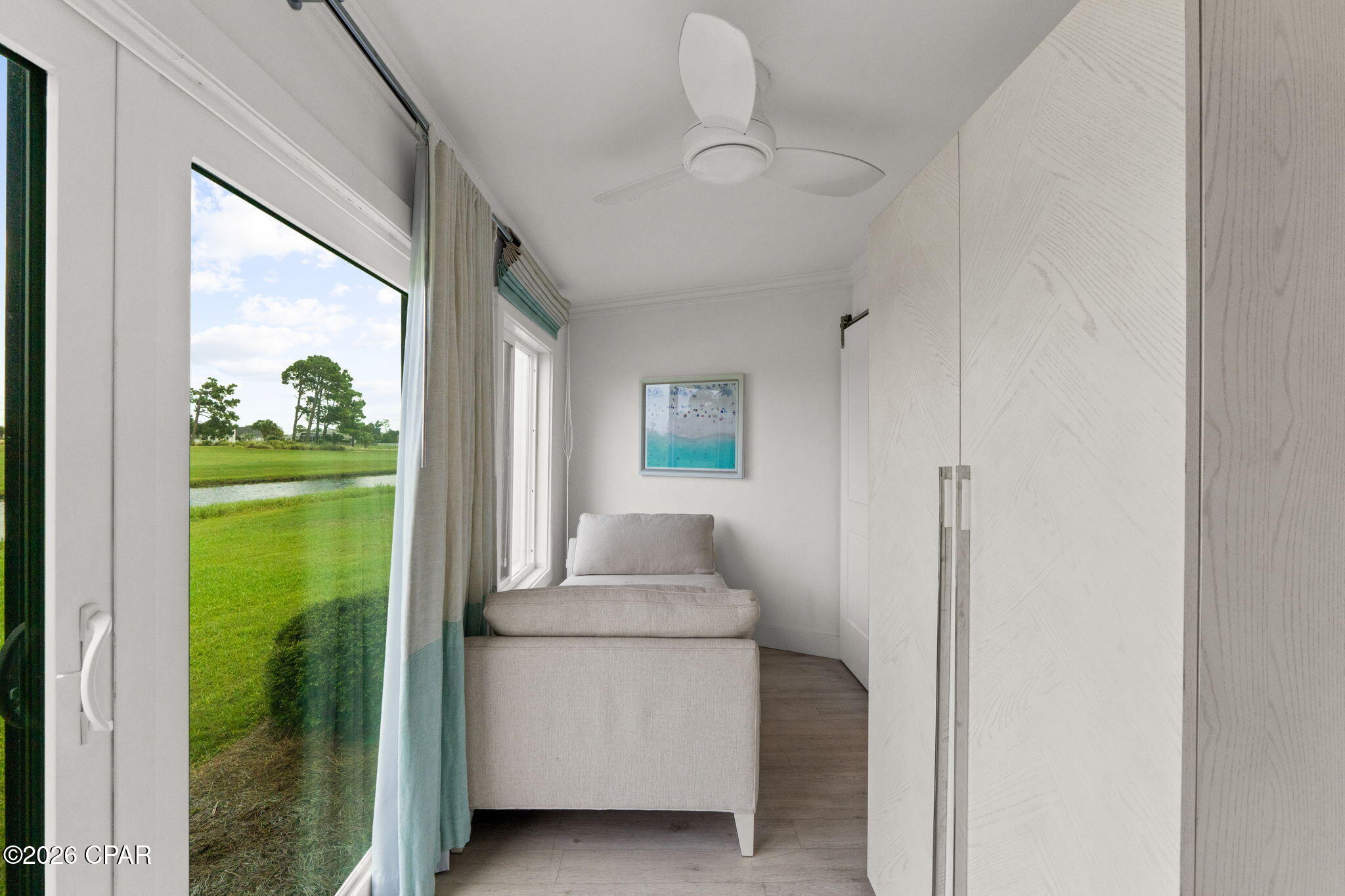 Bay Point Studio Villas Unit 2 - Residential