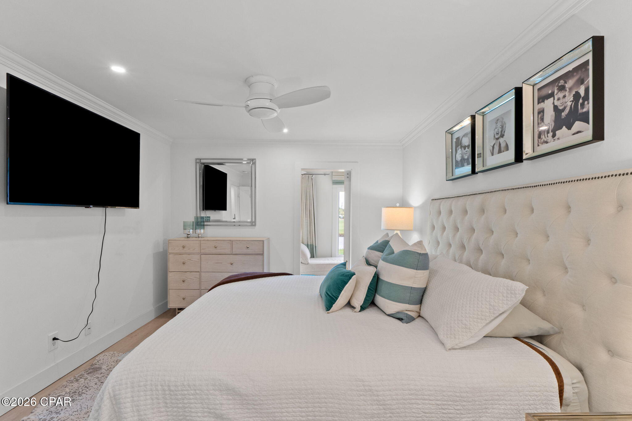 Bay Point Studio Villas Unit 2 - Residential