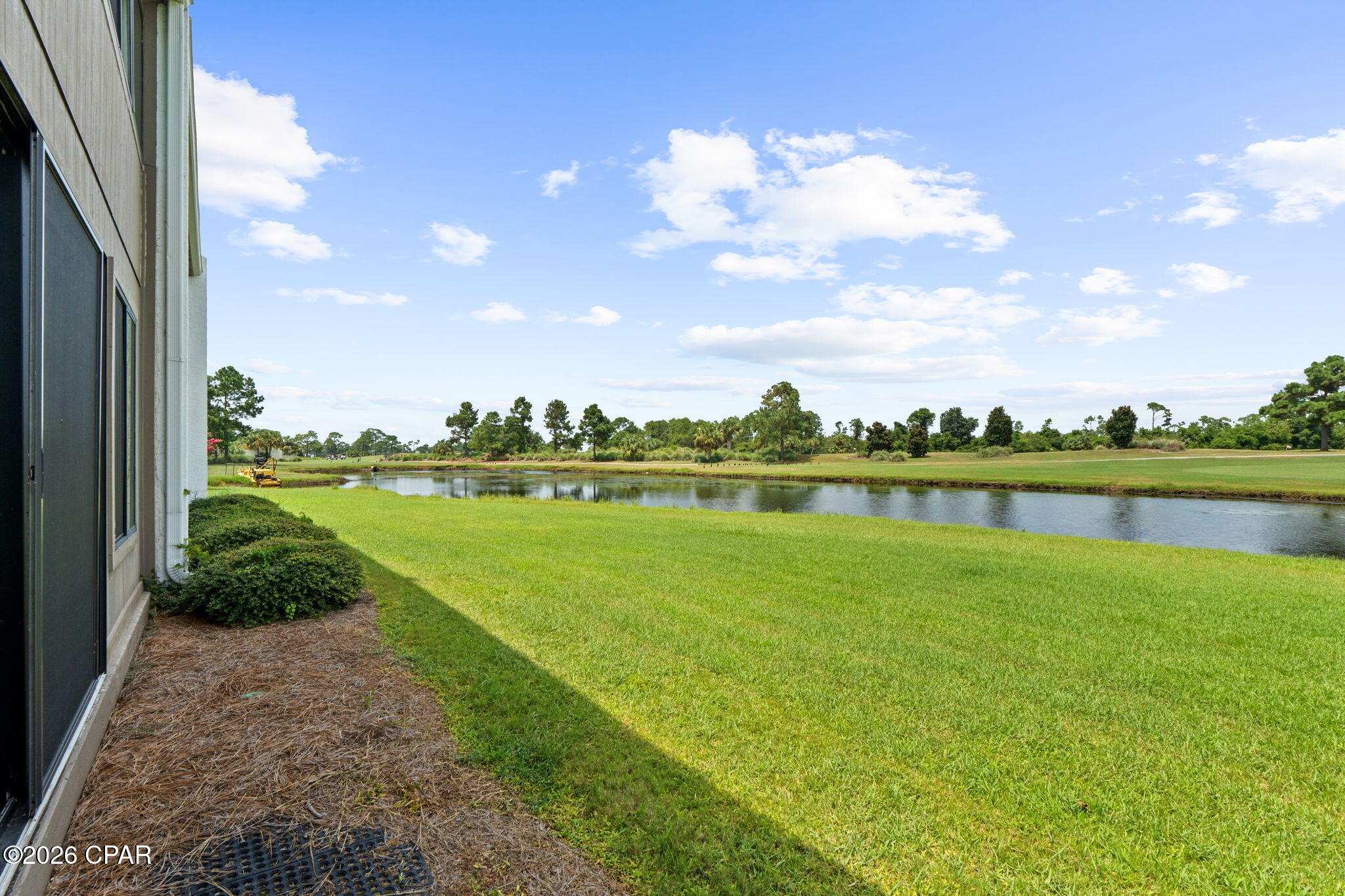 Bay Point Studio Villas Unit 2 - Residential