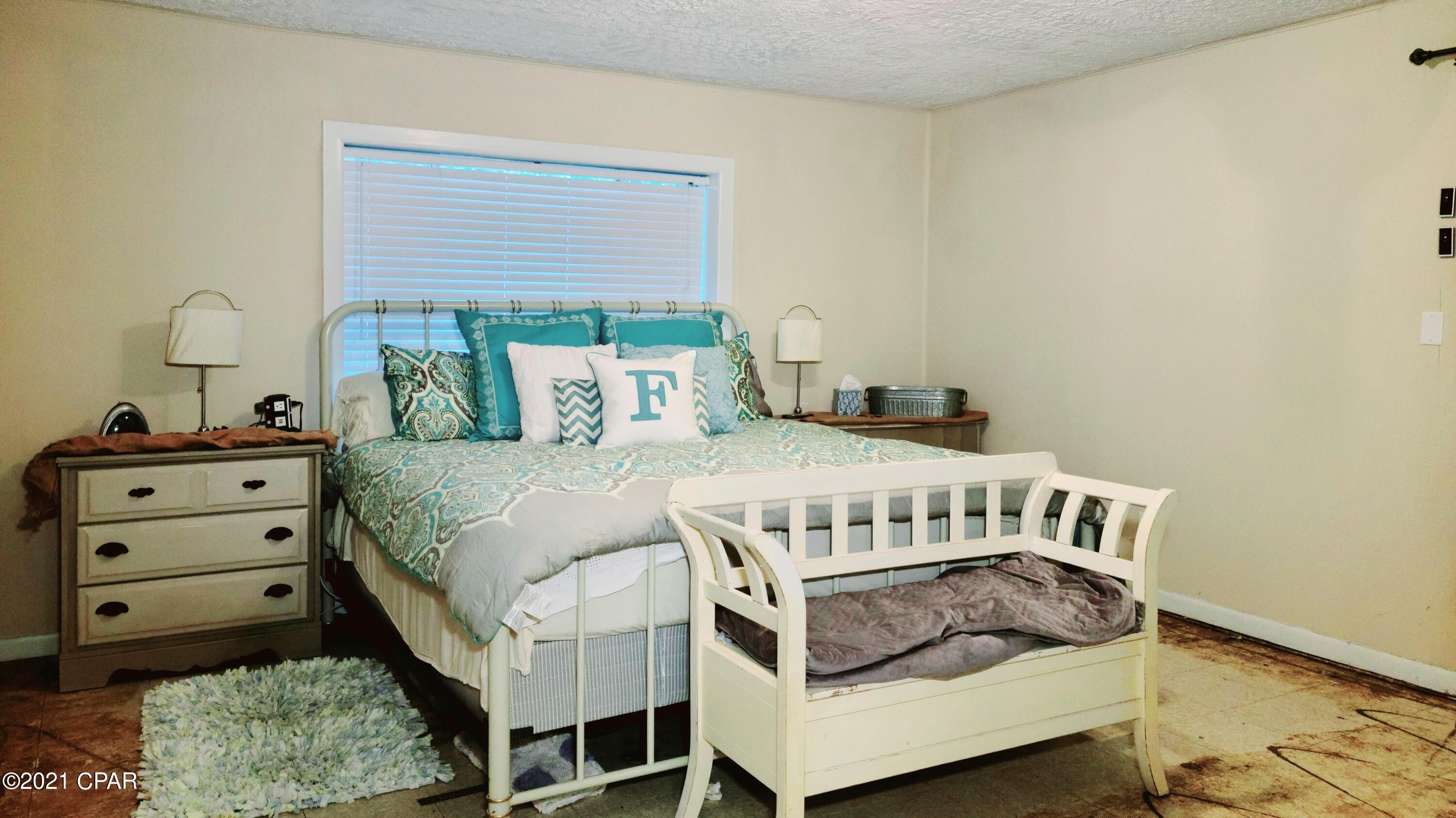 Inlet Beach Heights - Residential