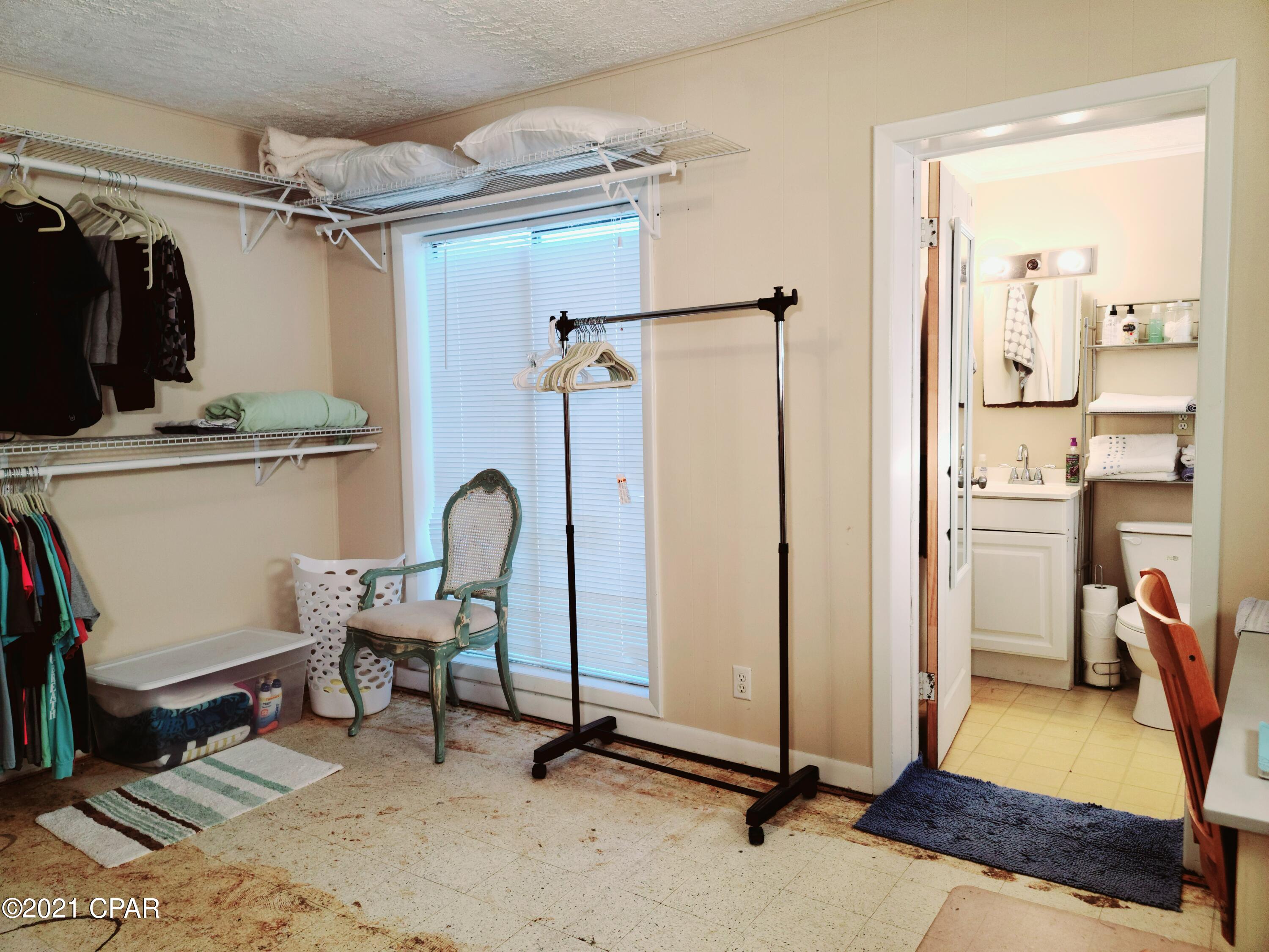 Inlet Beach Heights - Residential