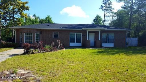 Sunny Hills Unit 19 - Residential Lease