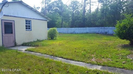 Sunny Hills Unit 19 - Residential Lease