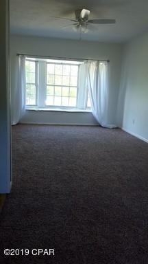 Sunny Hills Unit 19 - Residential Lease