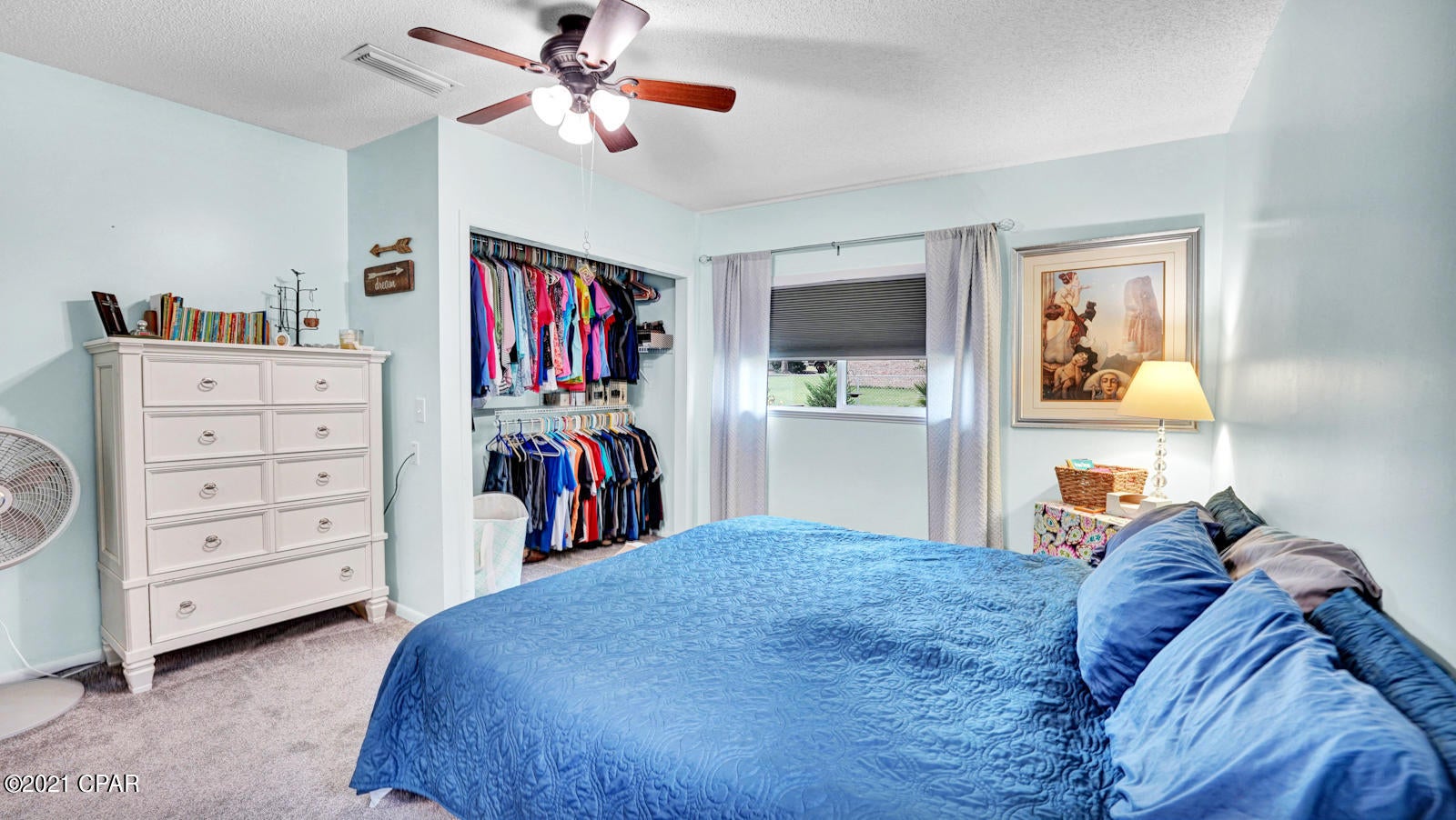 Dogwood Lakes - Residential
