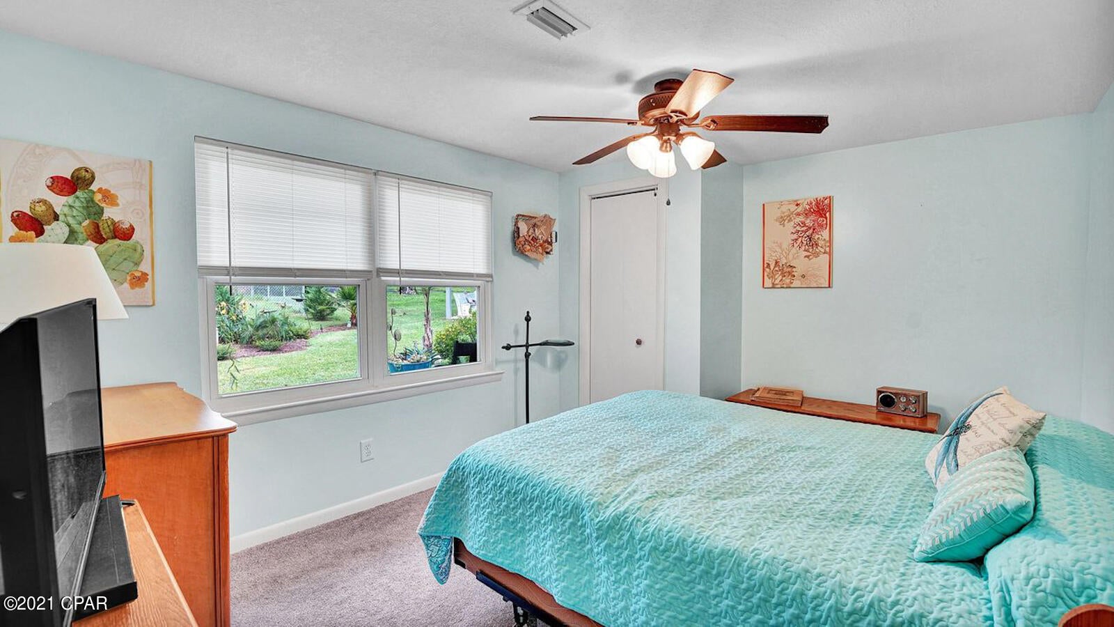Dogwood Lakes - Residential