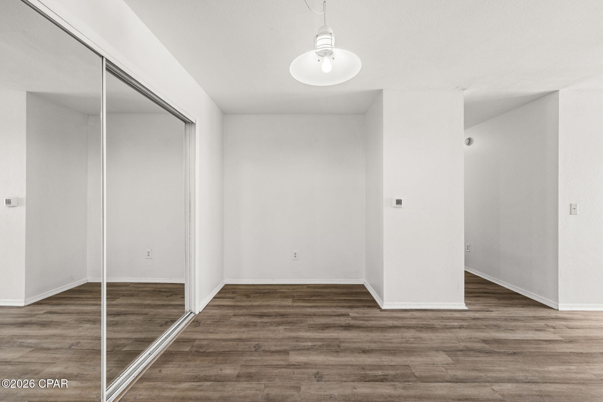 Nautilus Cove Condo - Residential