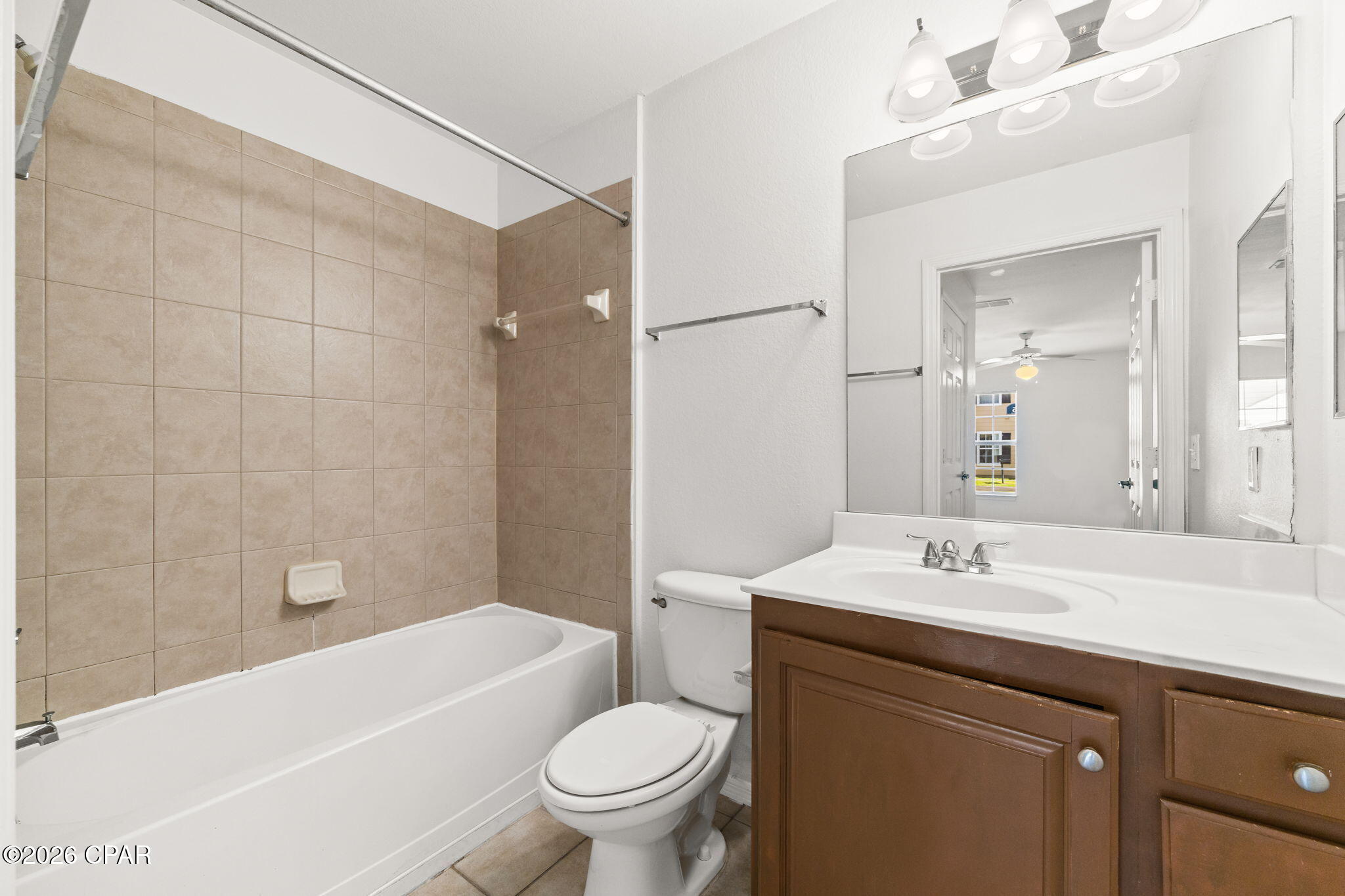 Nautilus Cove Condo - Residential