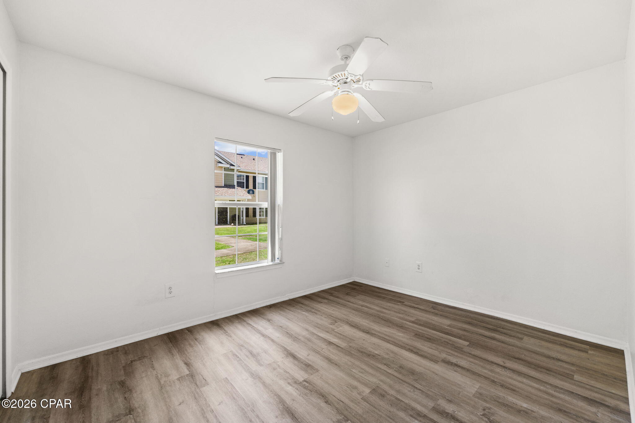 Nautilus Cove Condo - Residential