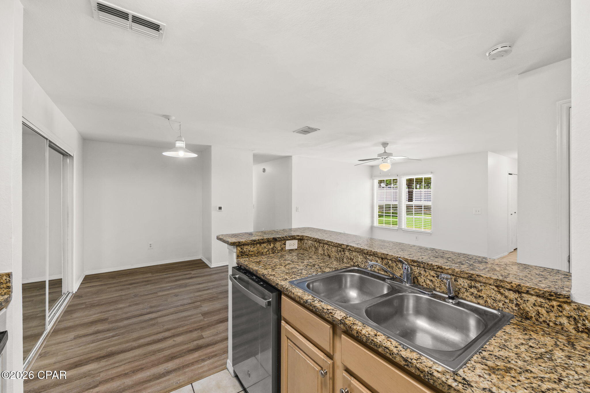 Nautilus Cove Condo - Residential