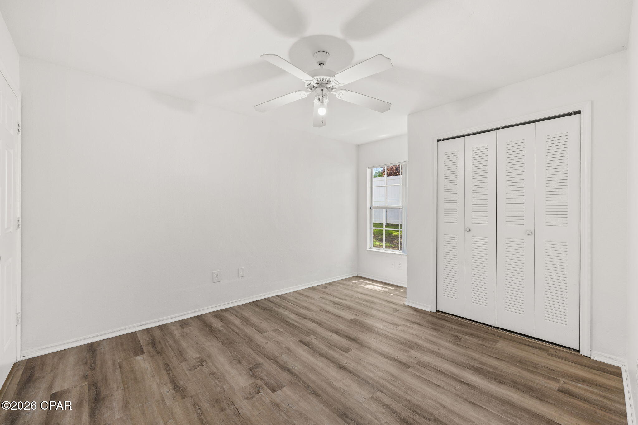 Nautilus Cove Condo - Residential