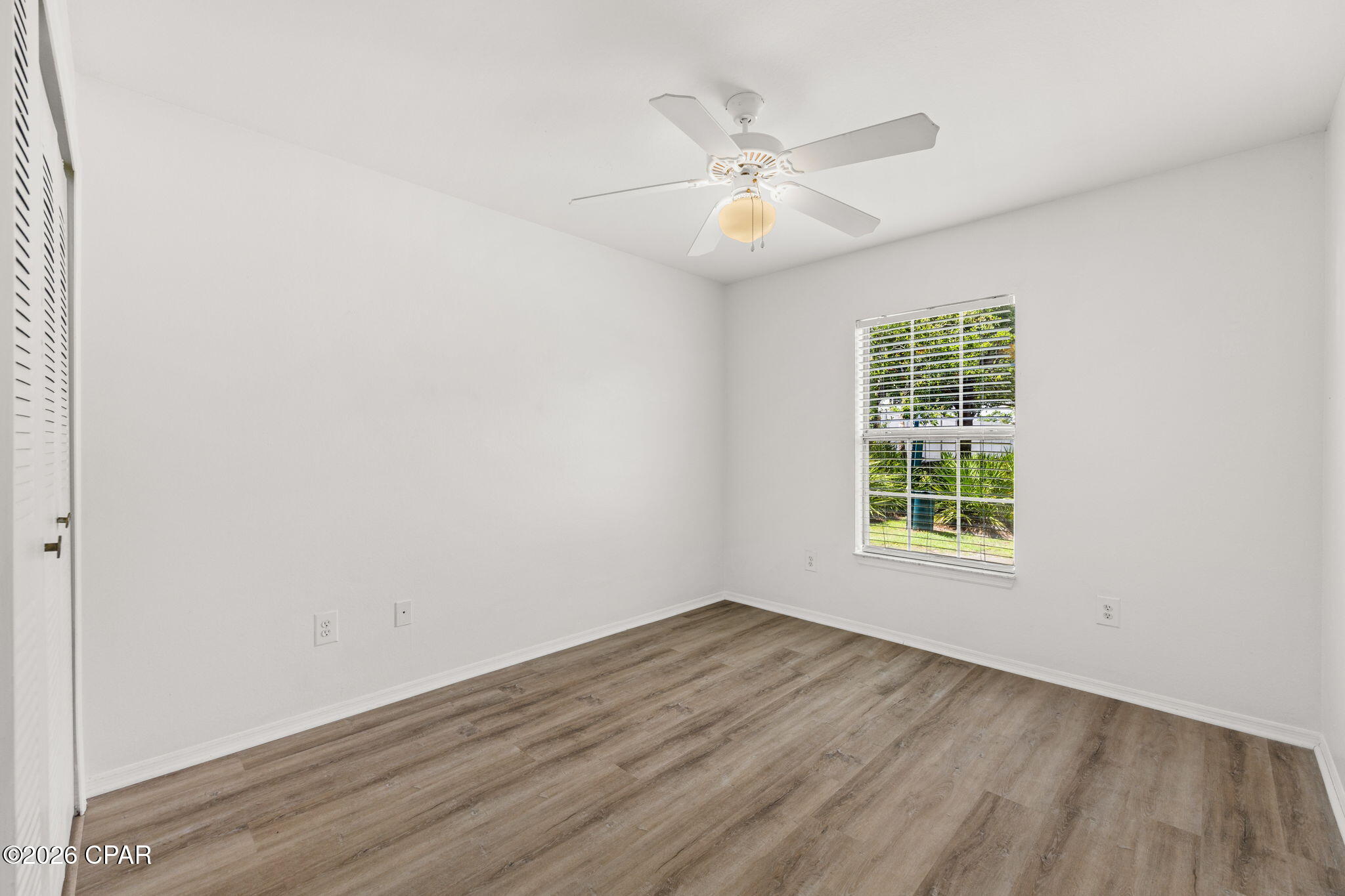 Nautilus Cove Condo - Residential