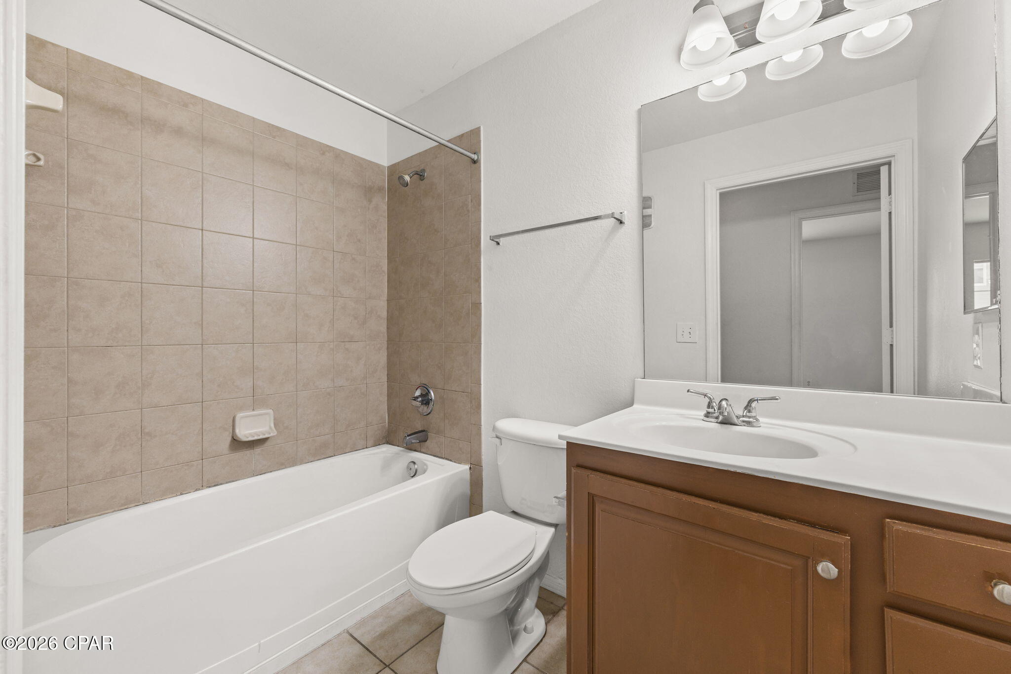 Nautilus Cove Condo - Residential