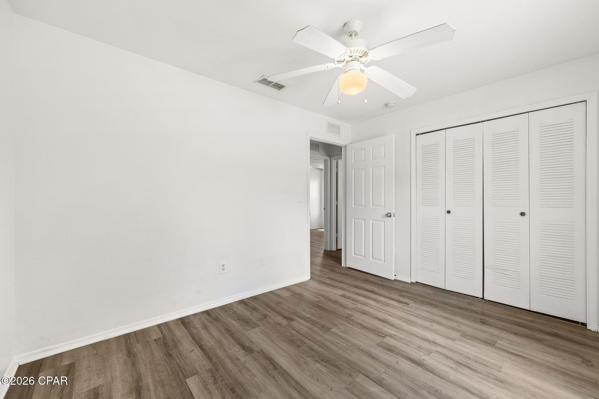Nautilus Cove Condo - Residential