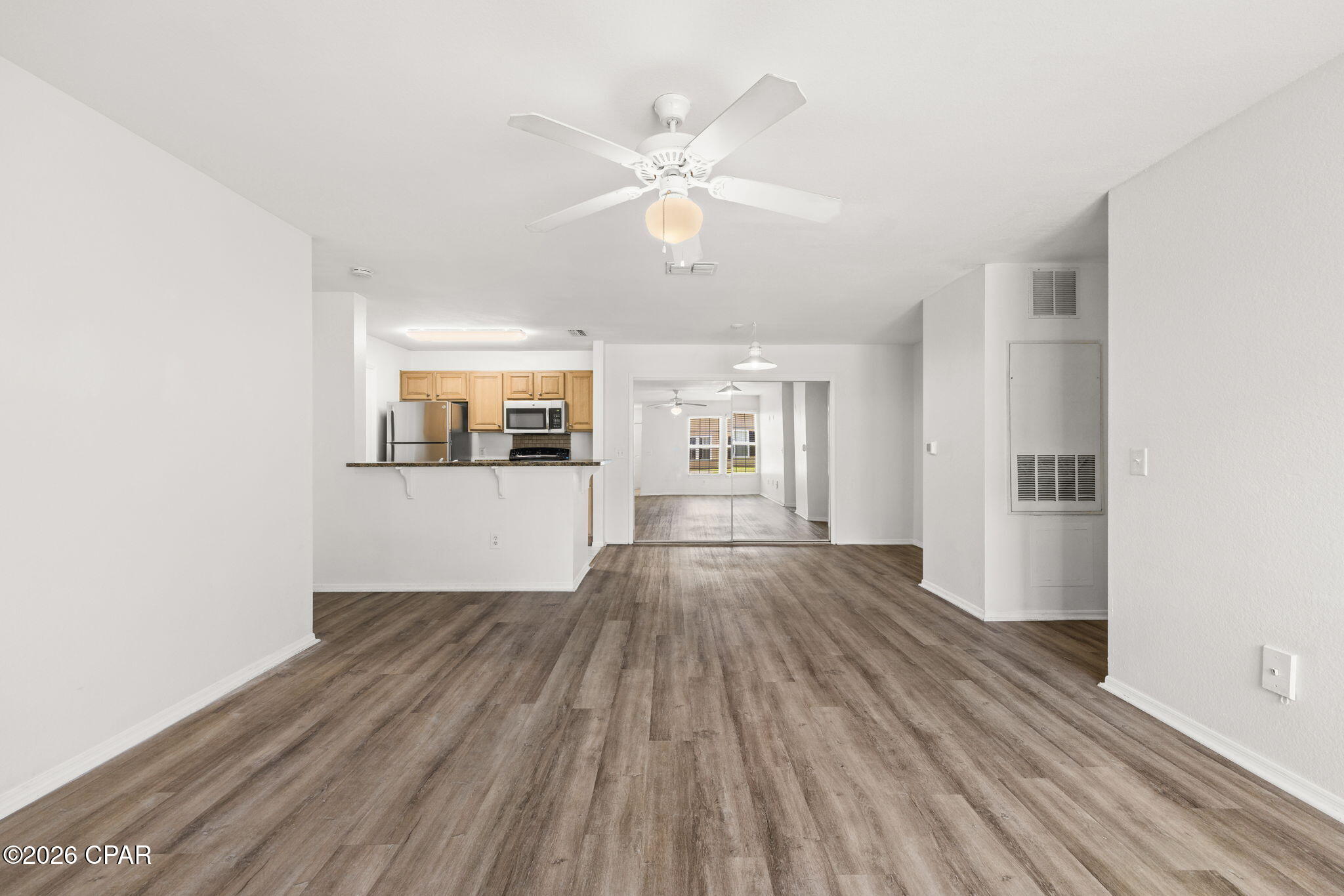 Nautilus Cove Condo - Residential