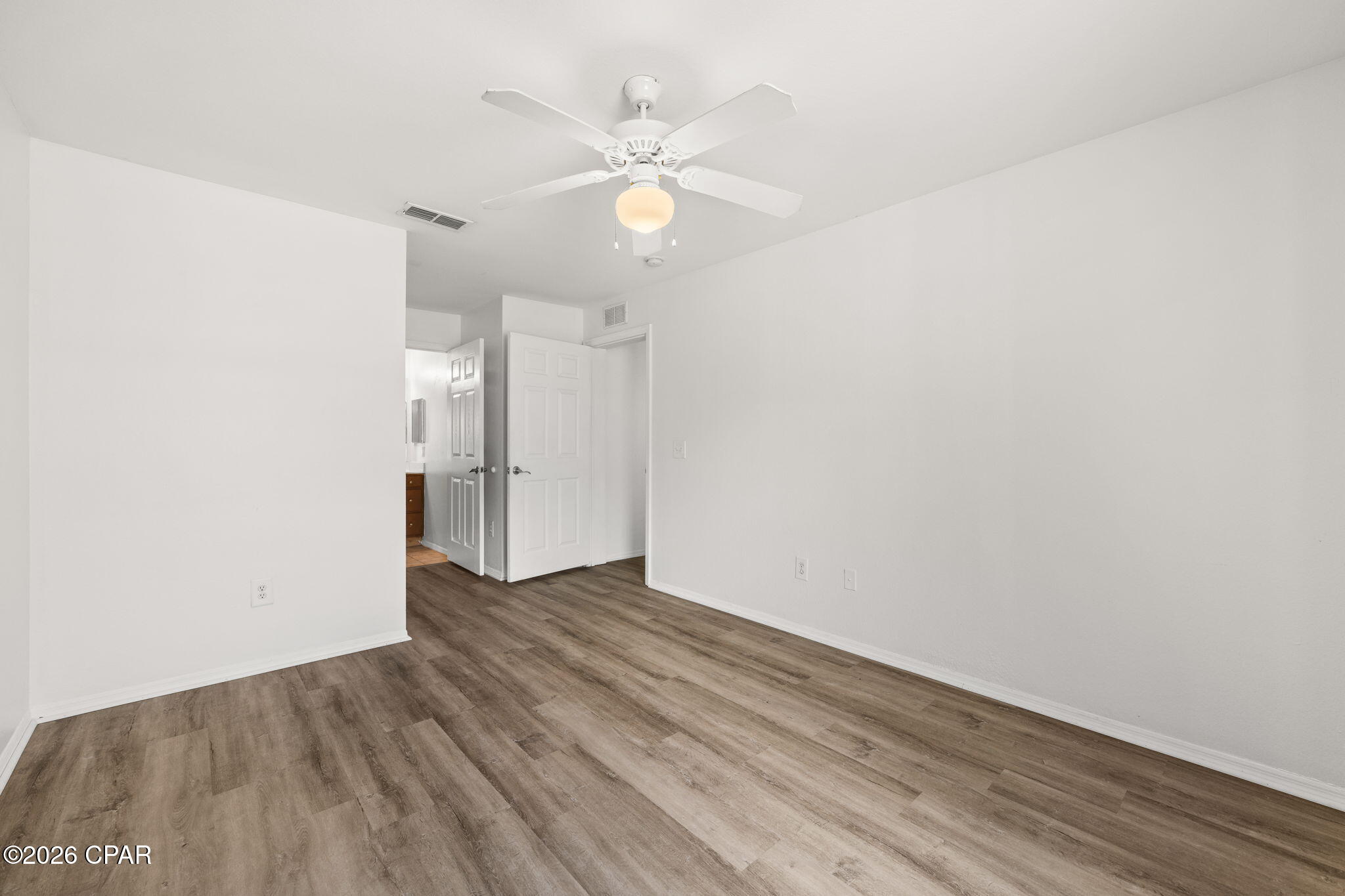 Nautilus Cove Condo - Residential