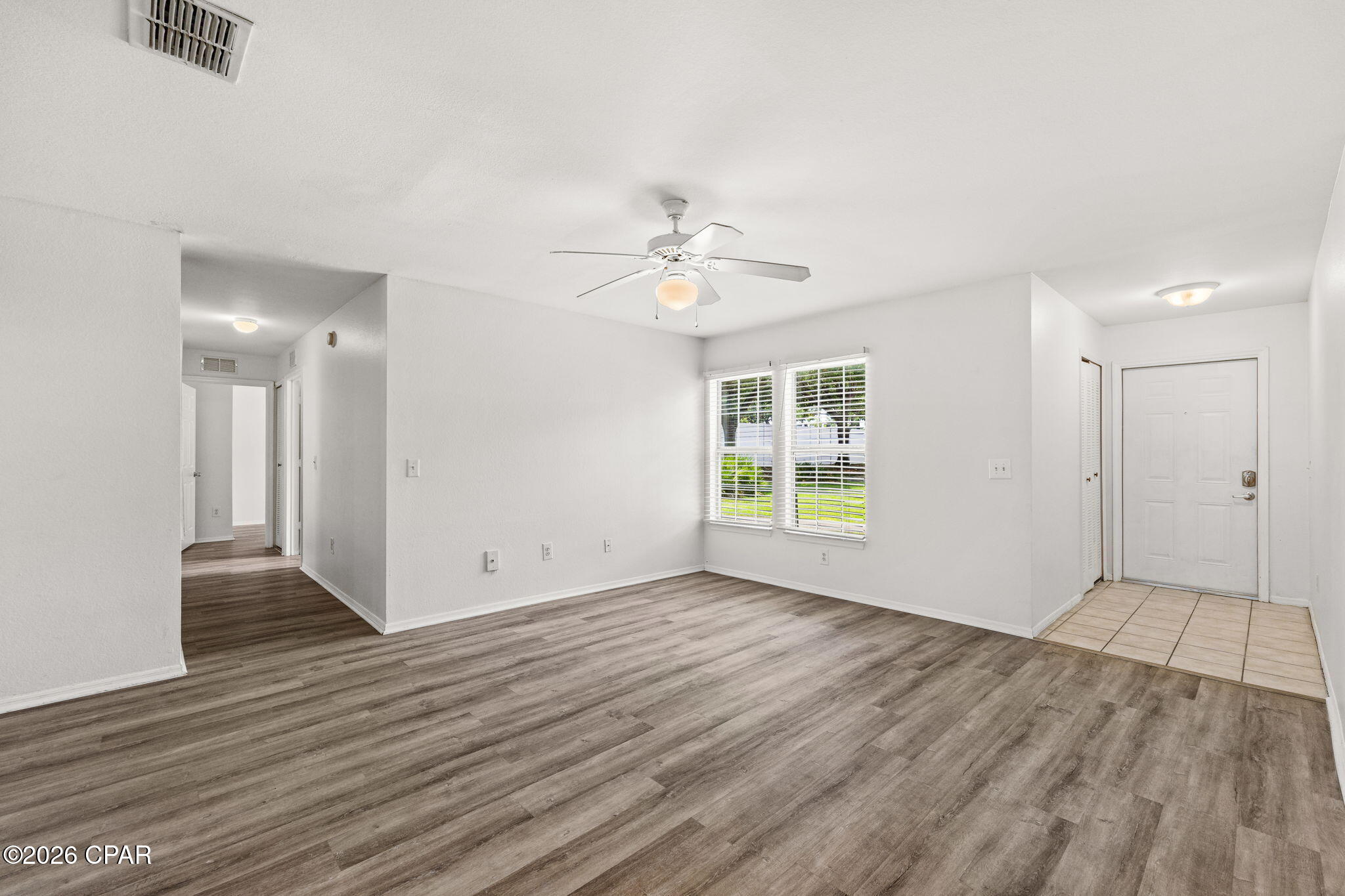 Nautilus Cove Condo - Residential